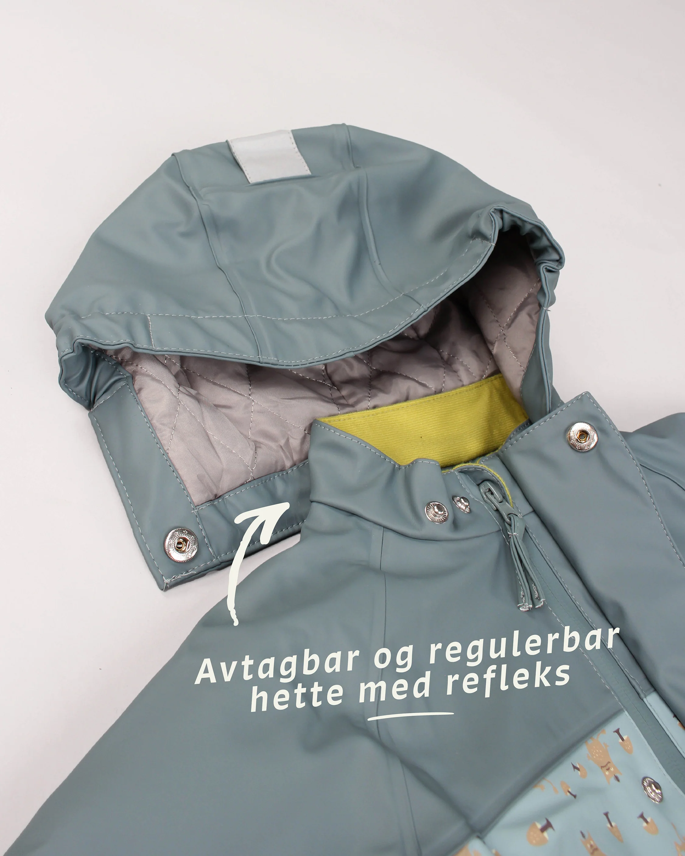 Produktbilde 10