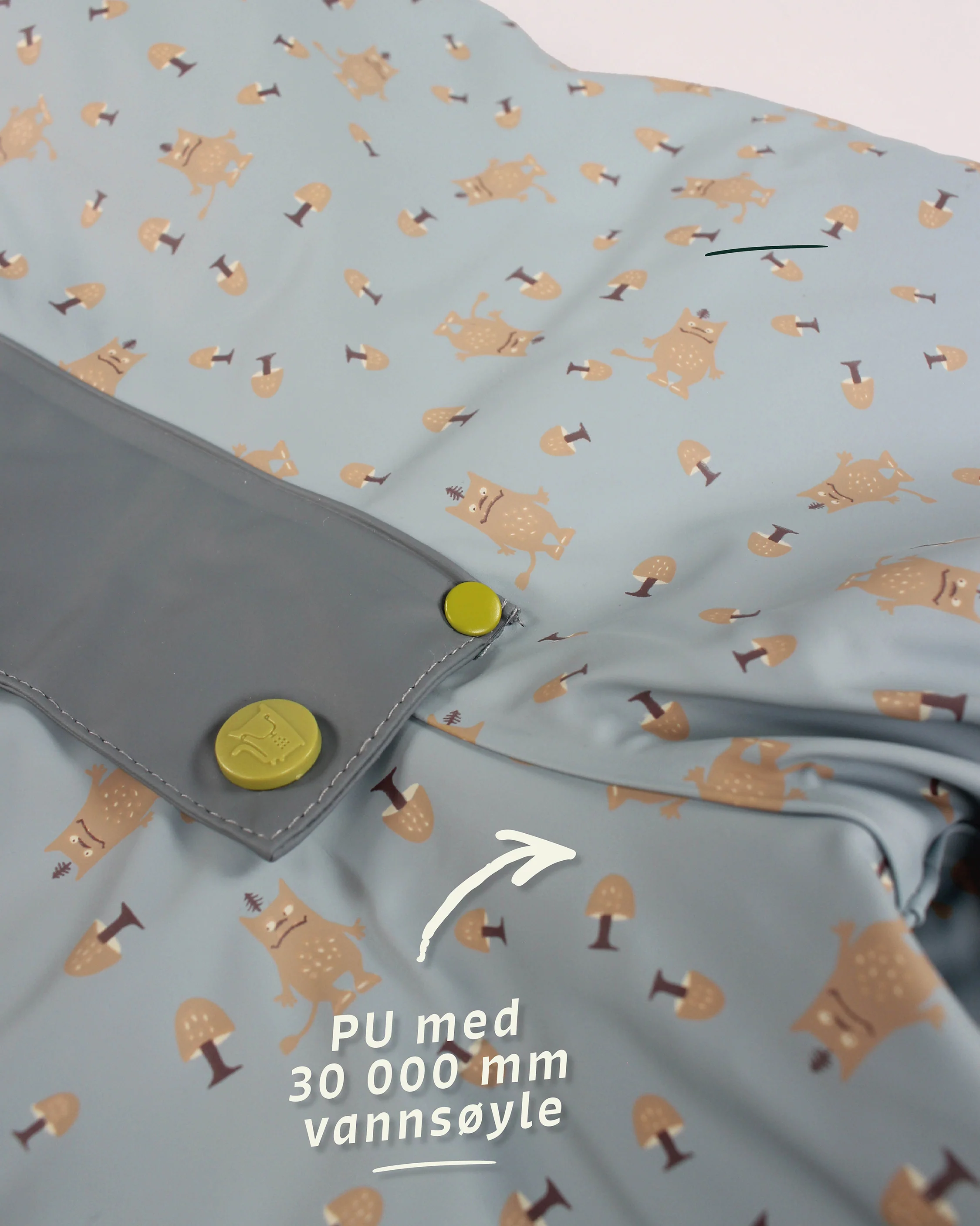 Produktbilde 11