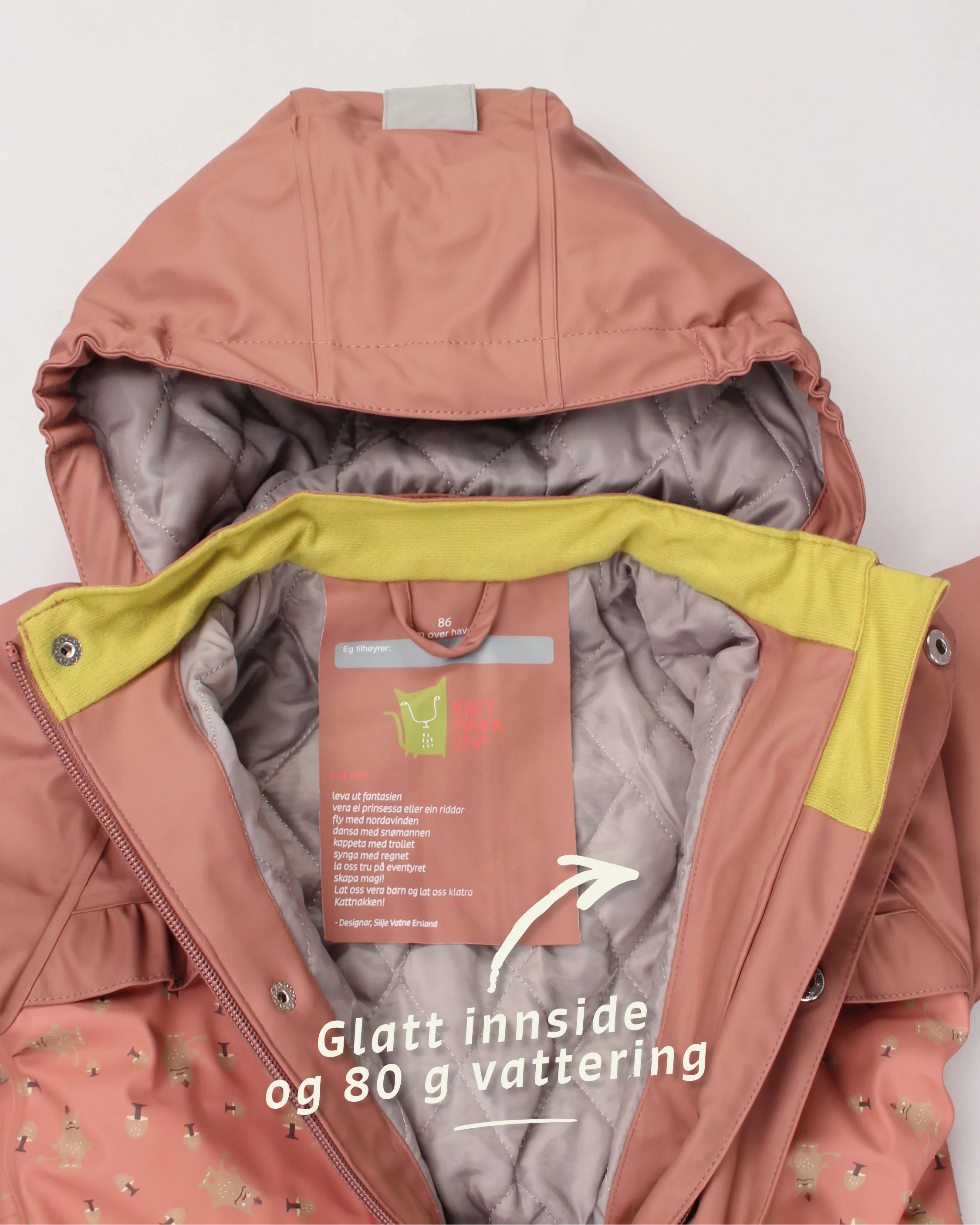Produktbilde 15