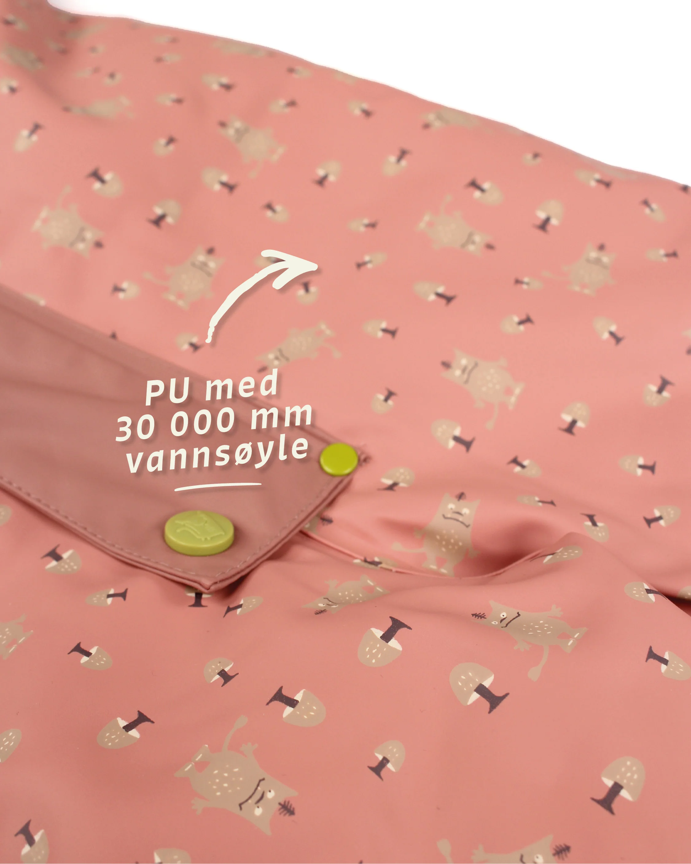 Produktbilde 16