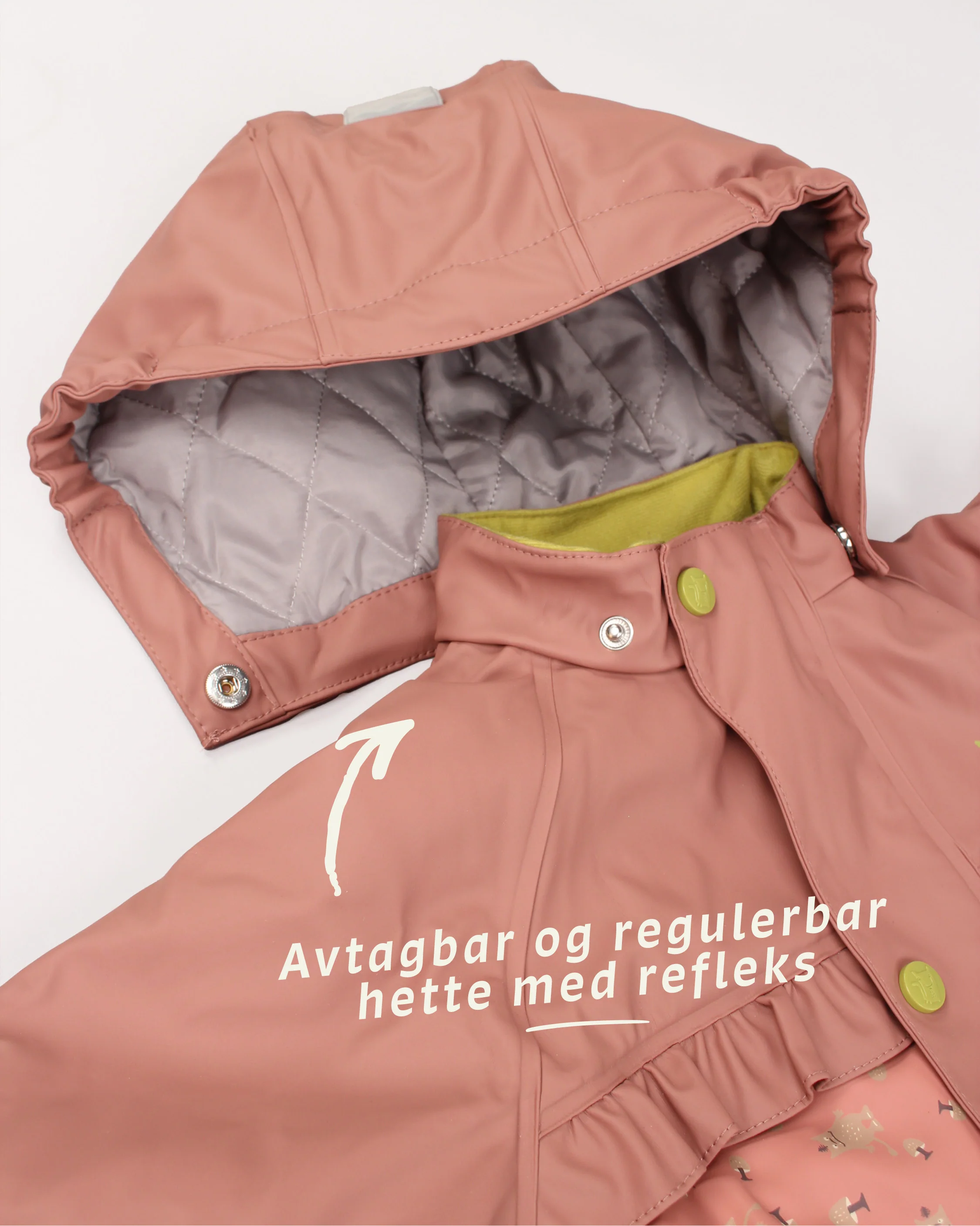 Produktbilde 17