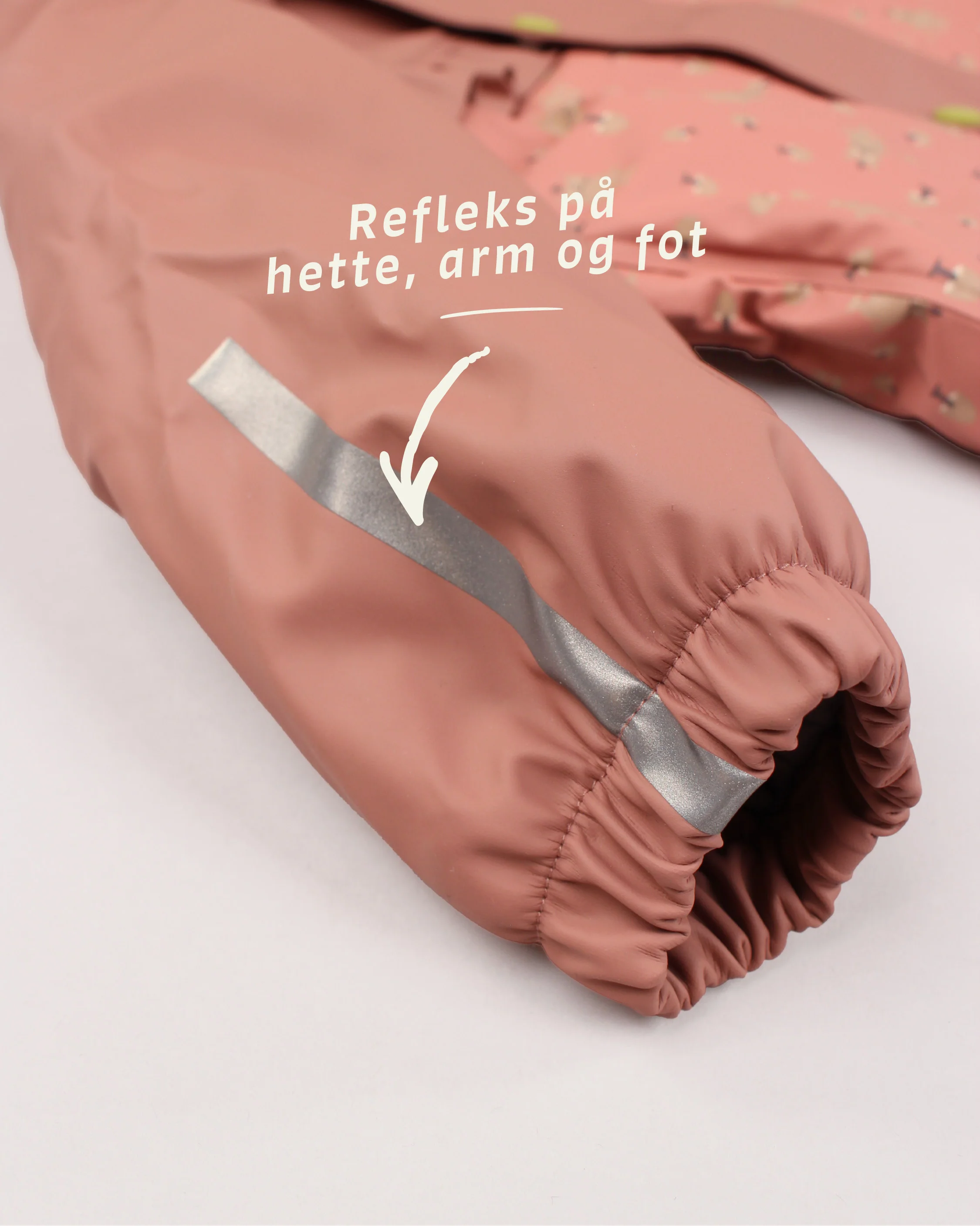 Produktbilde 18