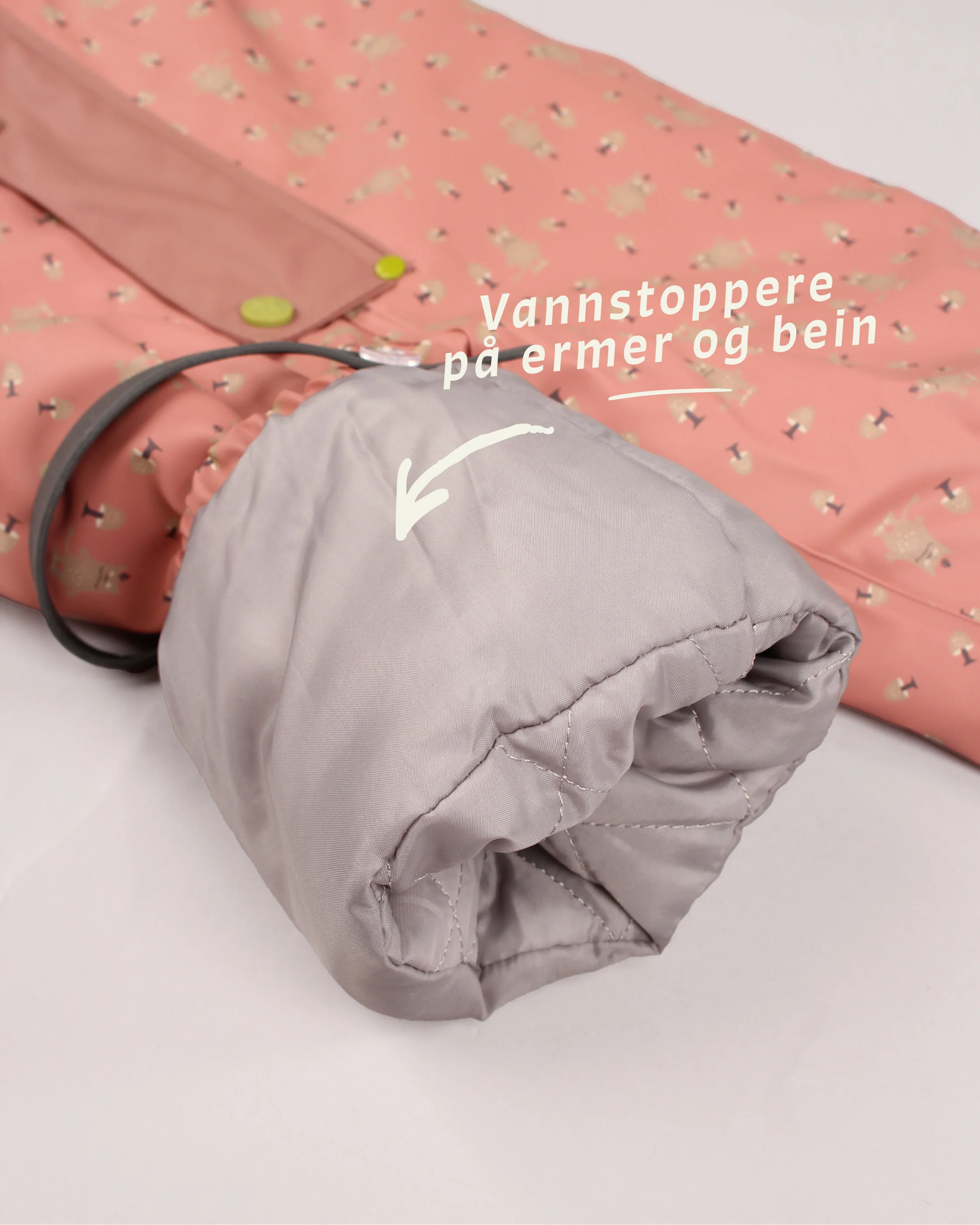 Produktbilde 19