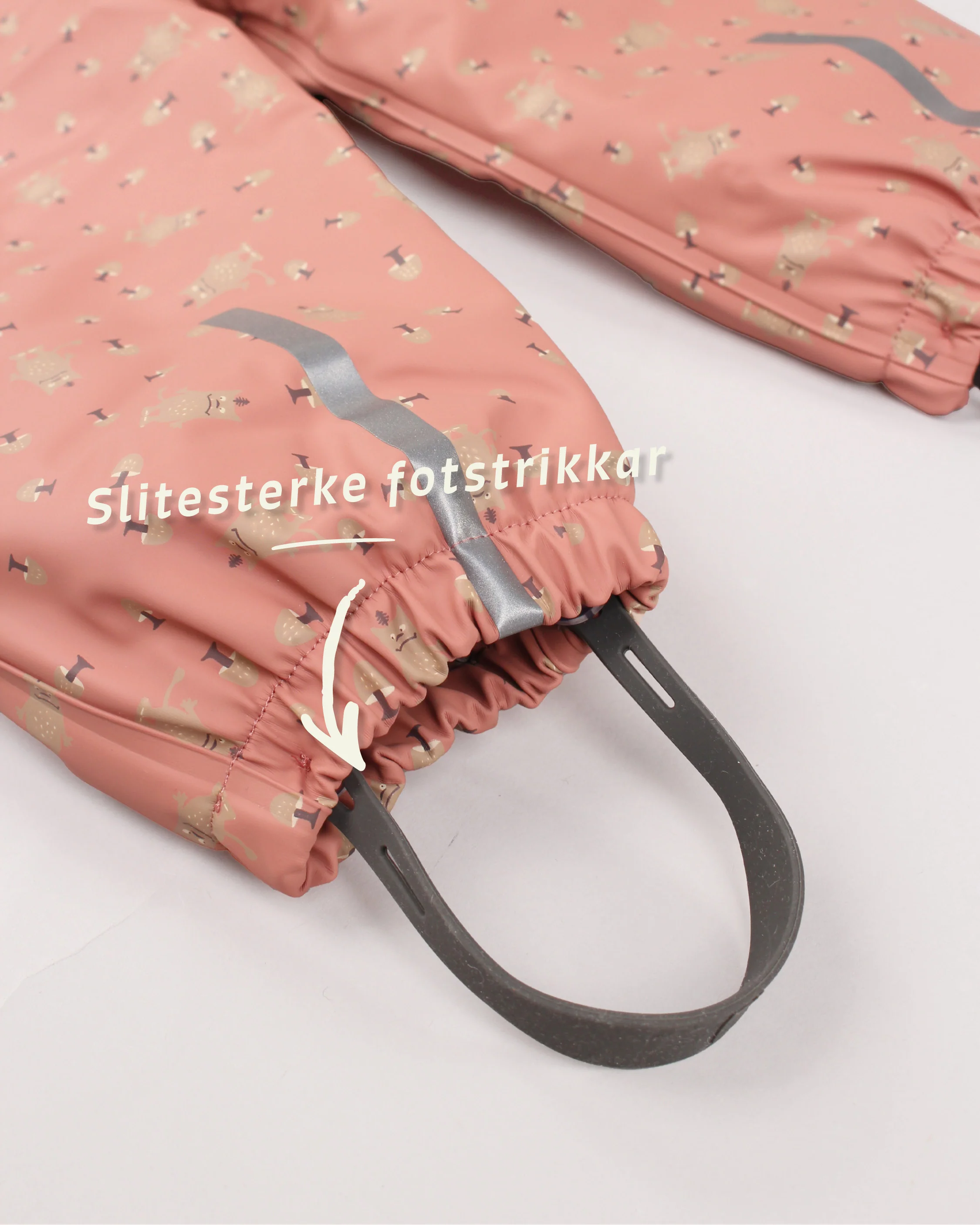 Produktbilde 20