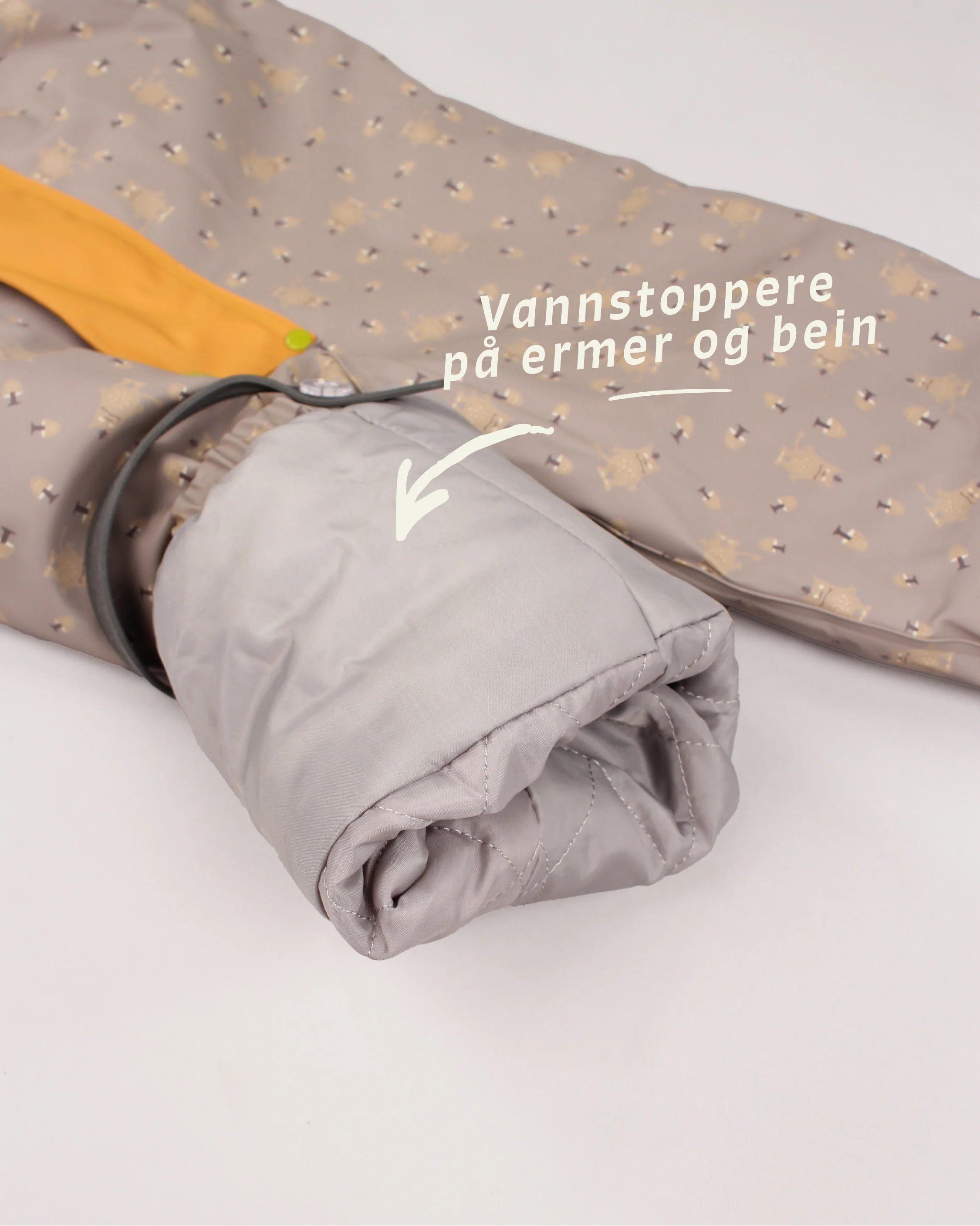 Produktbilde 25