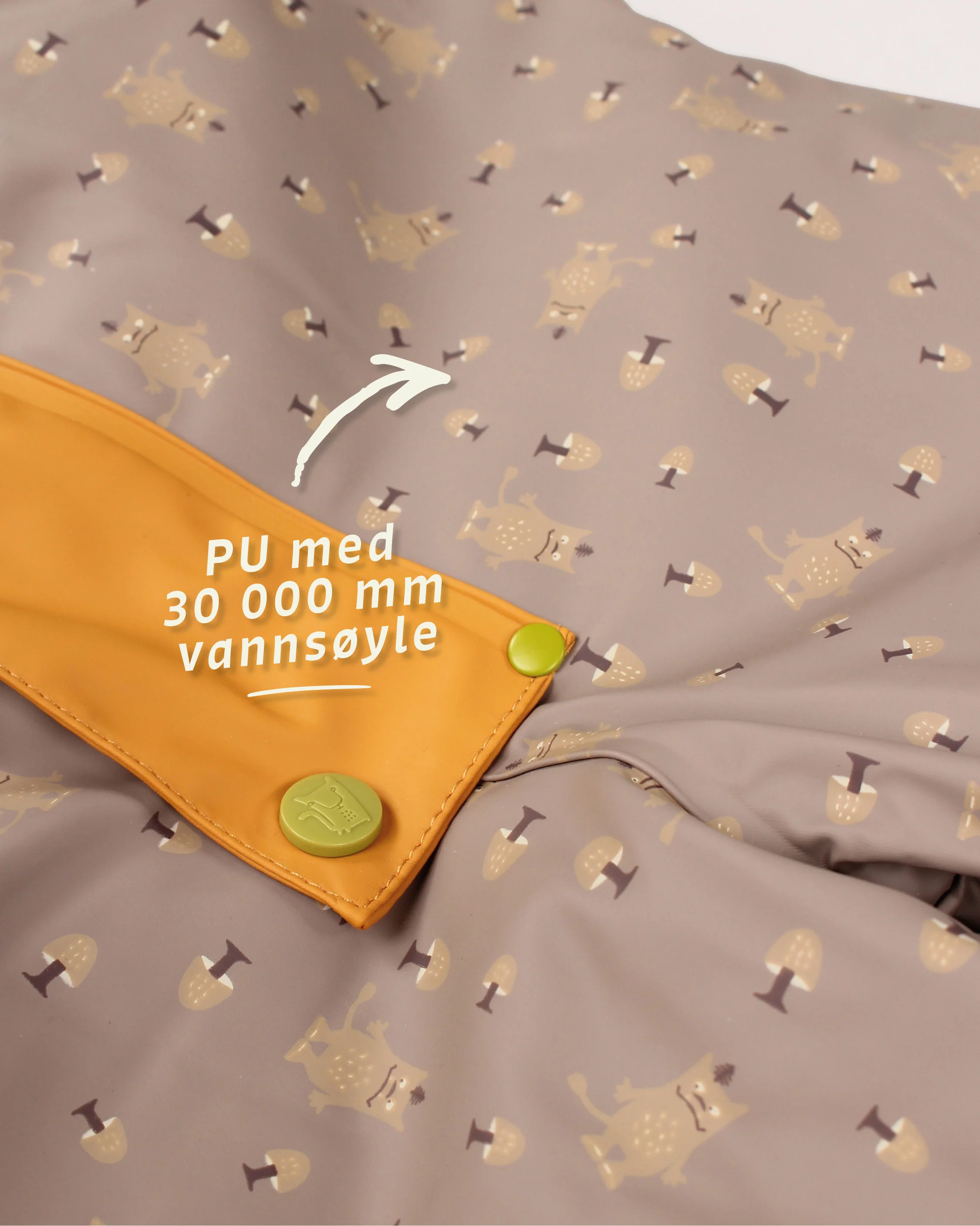 Produktbilde 27