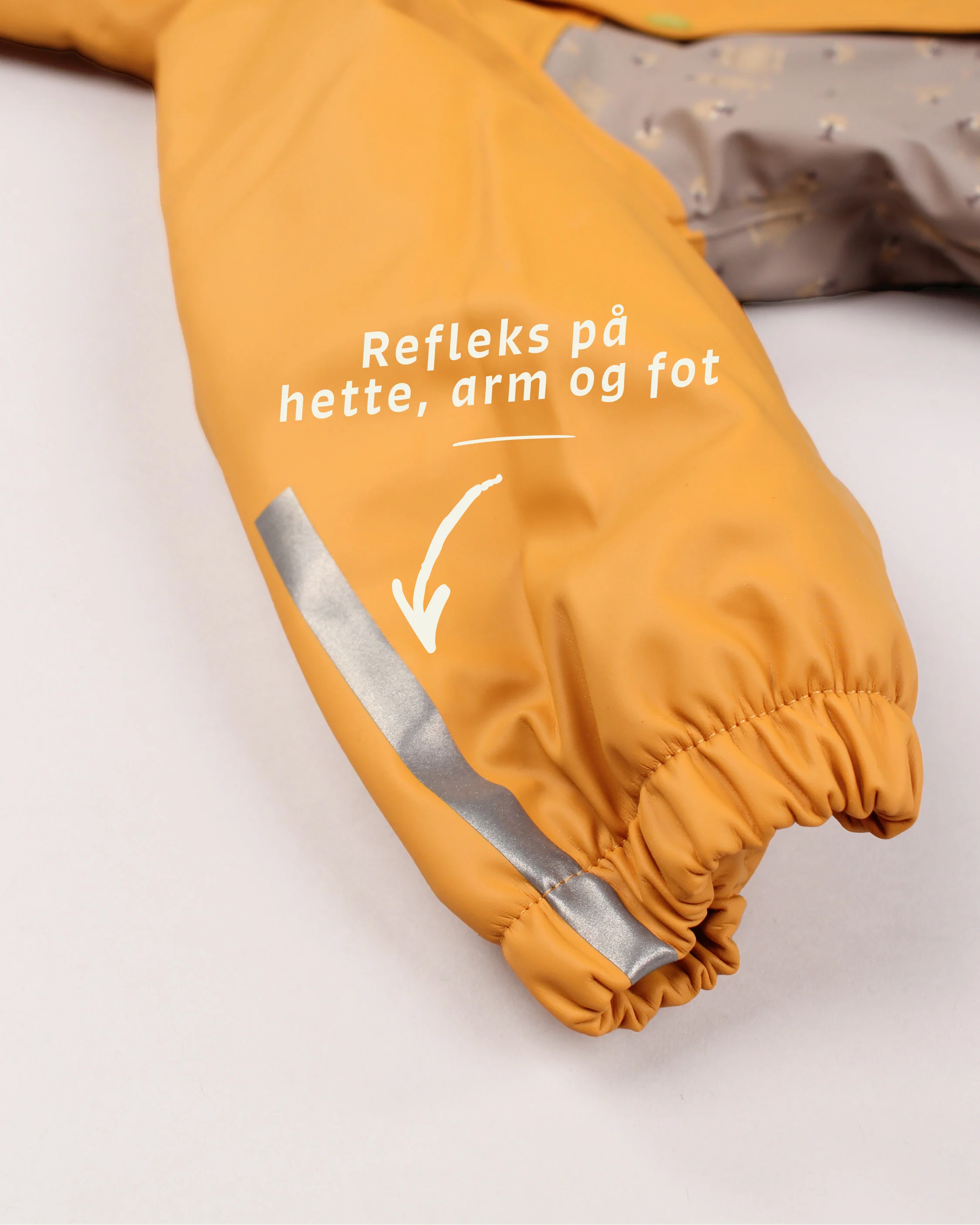 Produktbilde 28