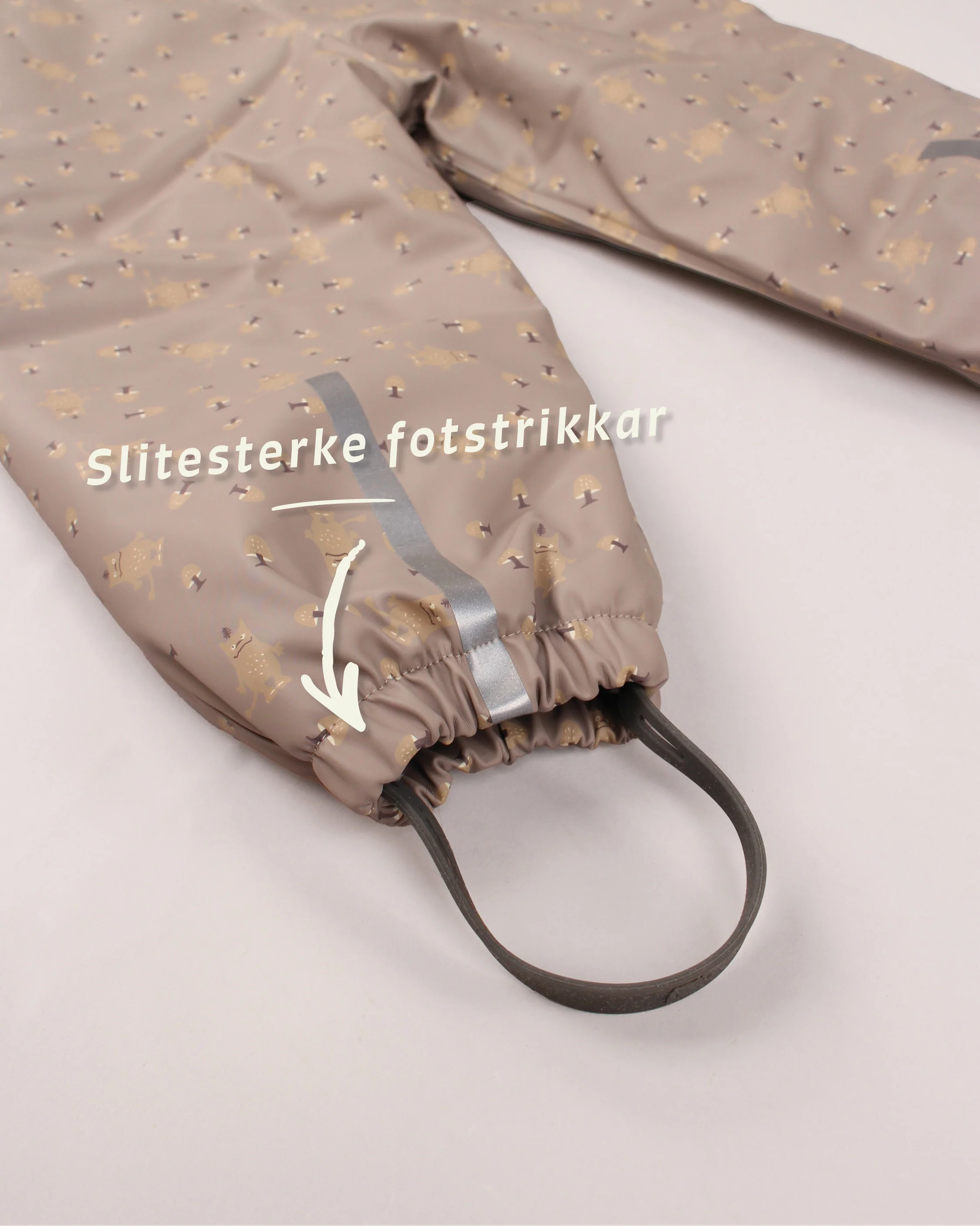 Produktbilde 30