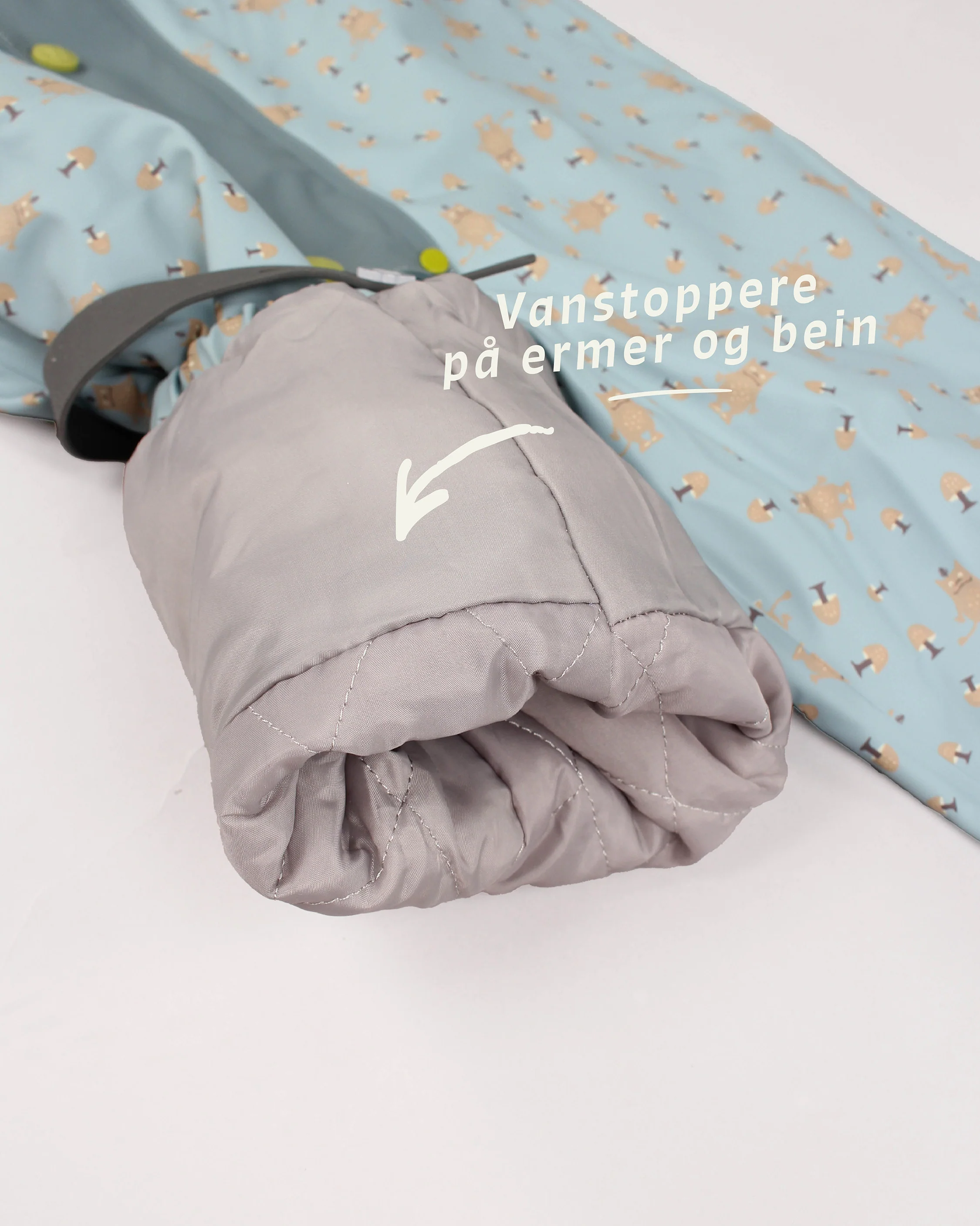 Produktbilde 7