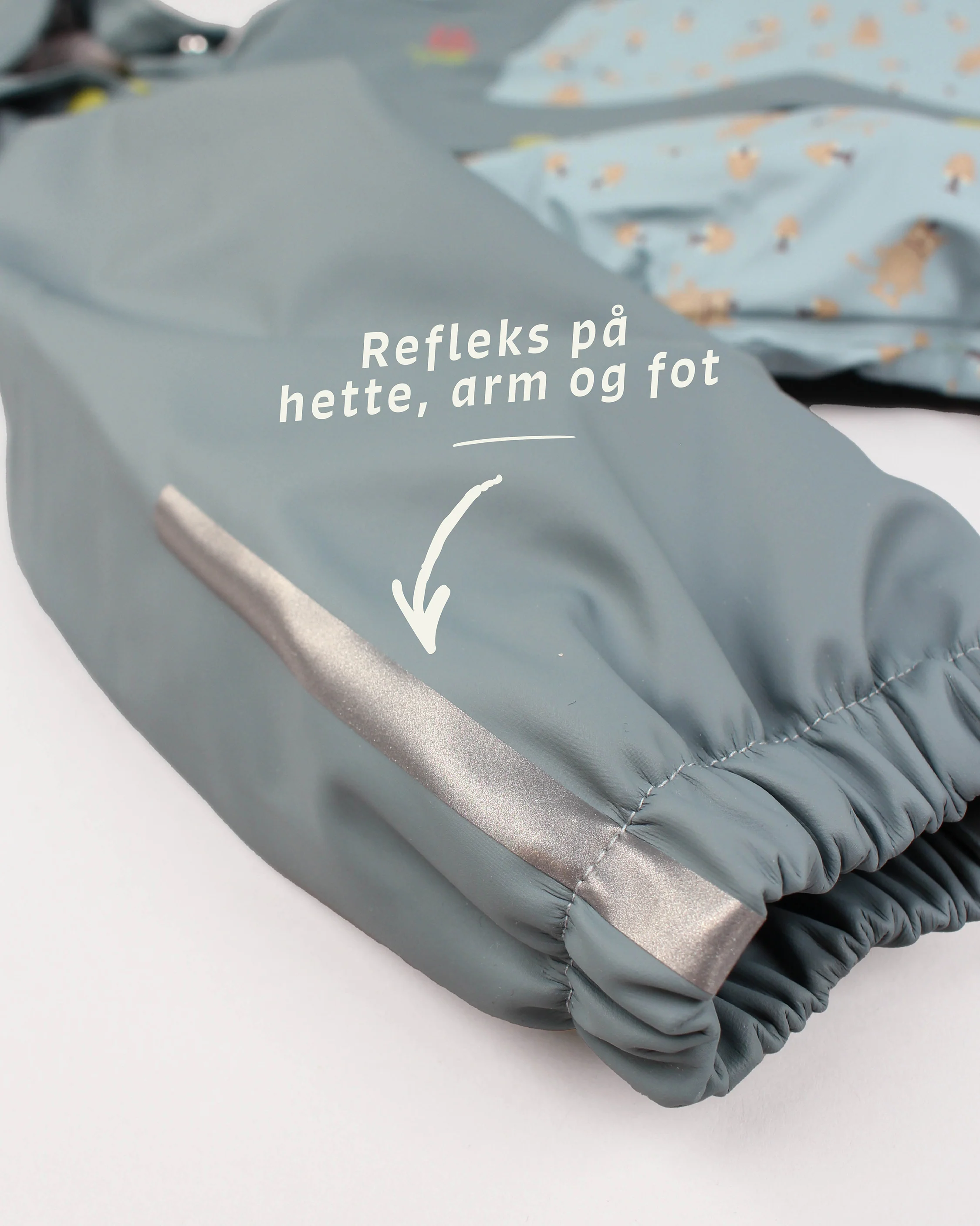Produktbilde 9