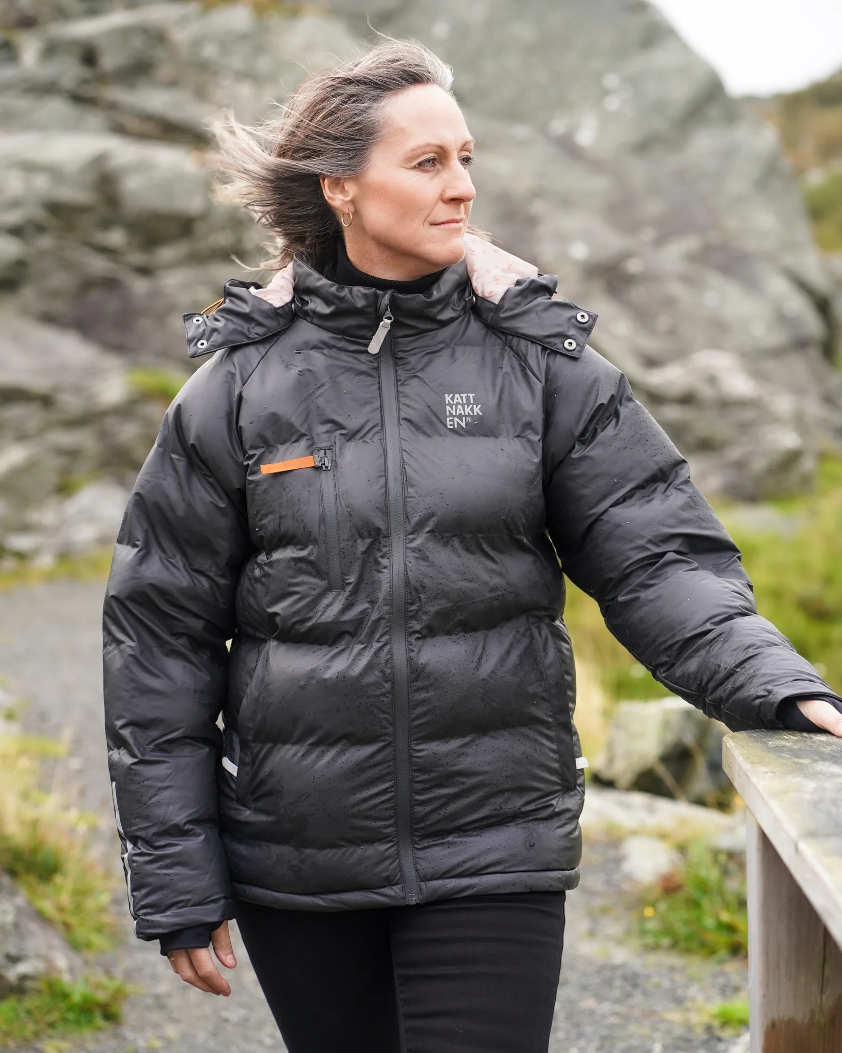 Produktbilde 11