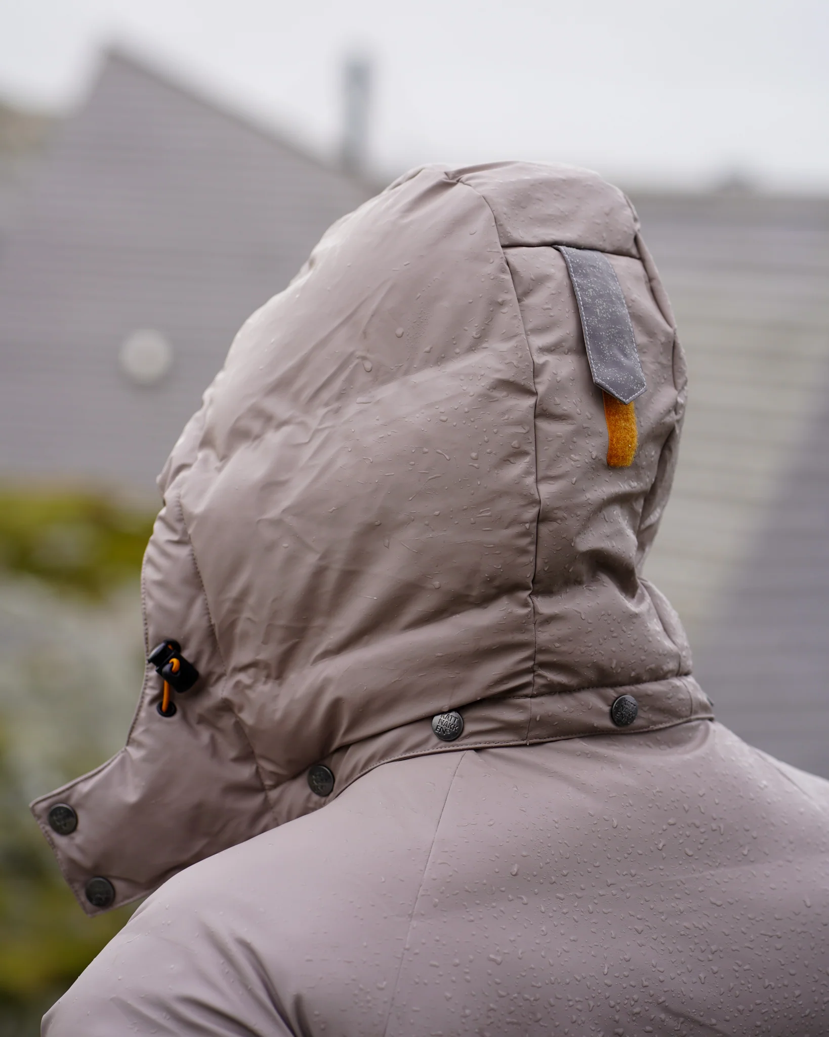 Produktbilde 5