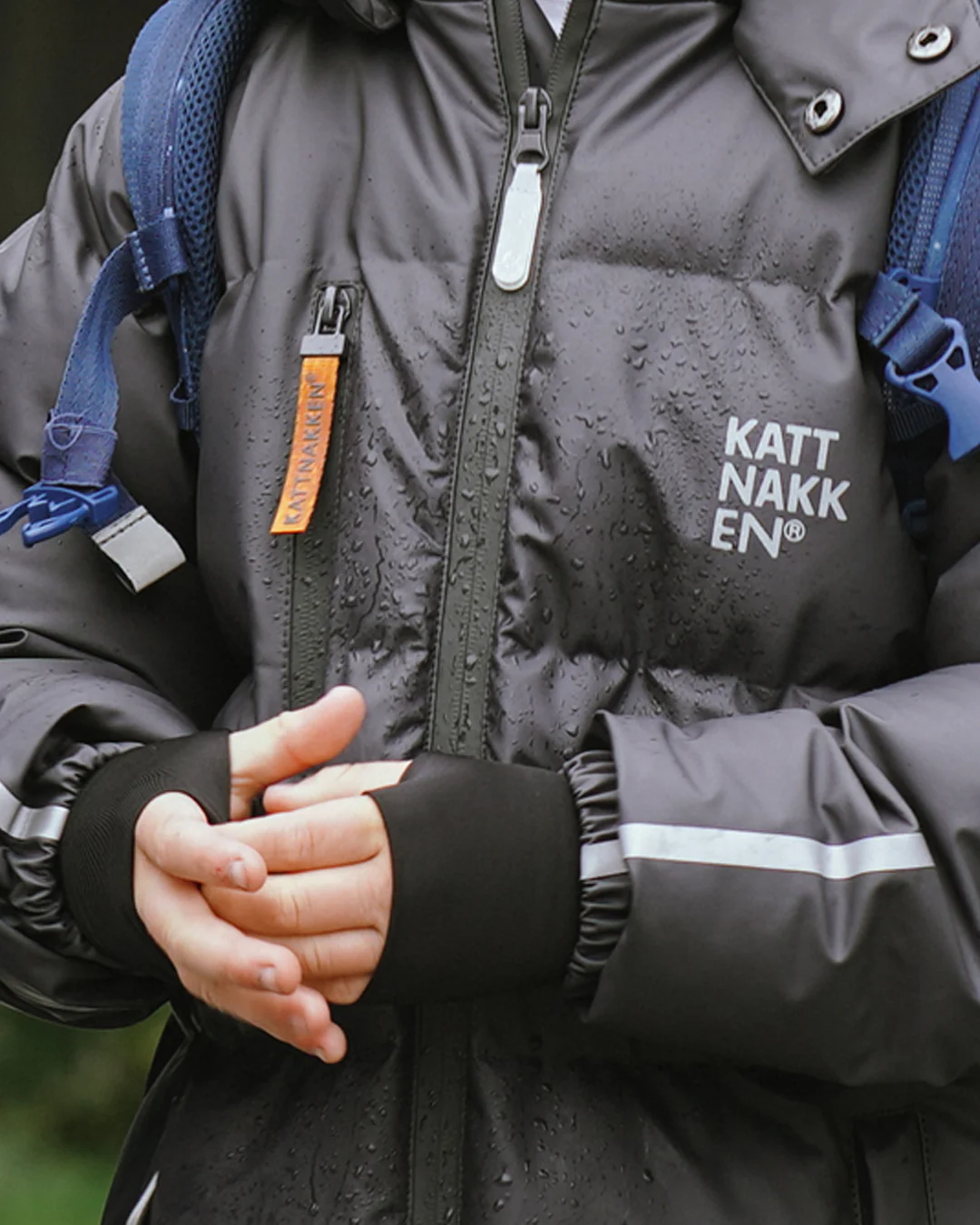 Produktbilde 11