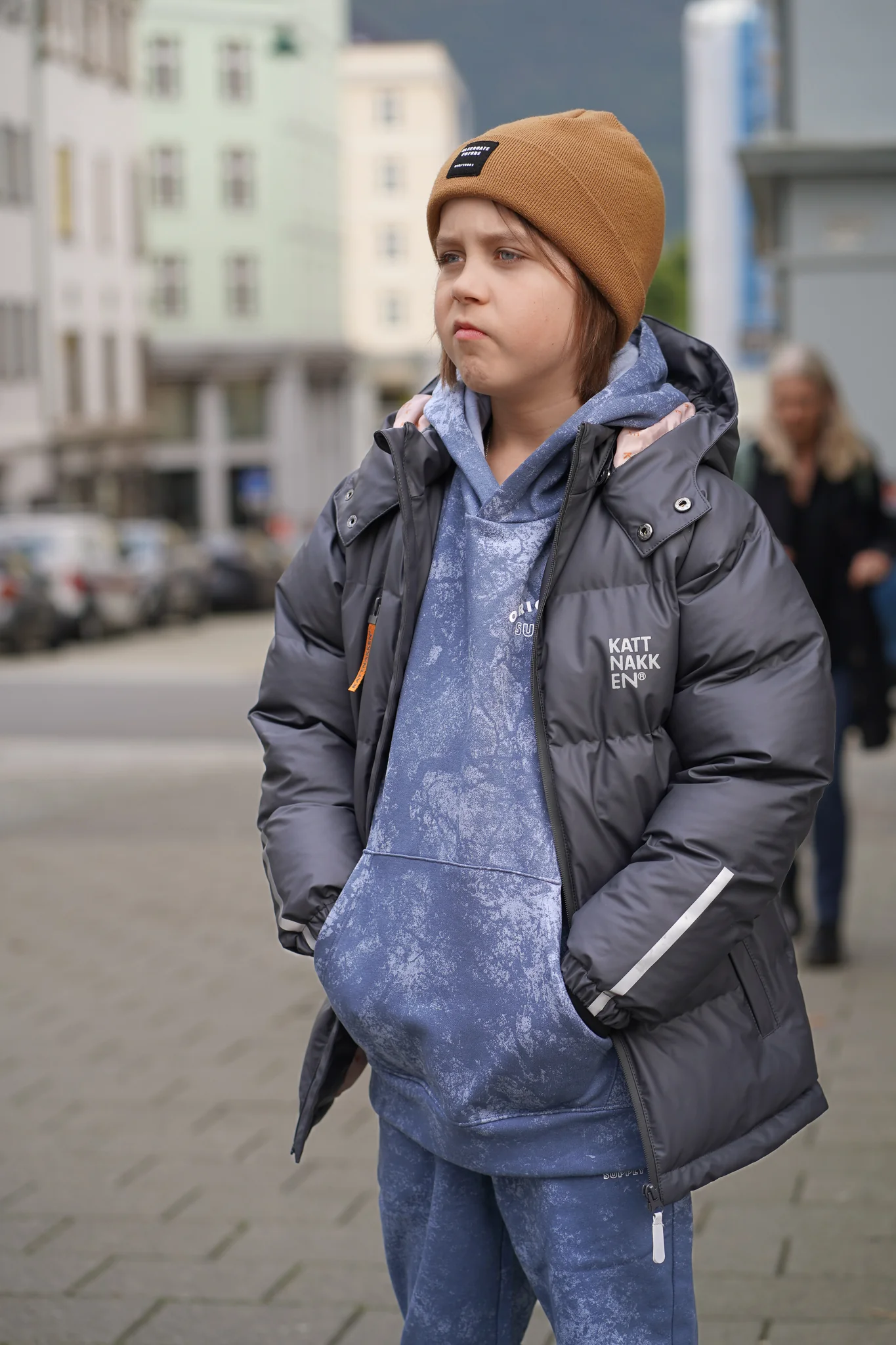 Produktbilde 8
