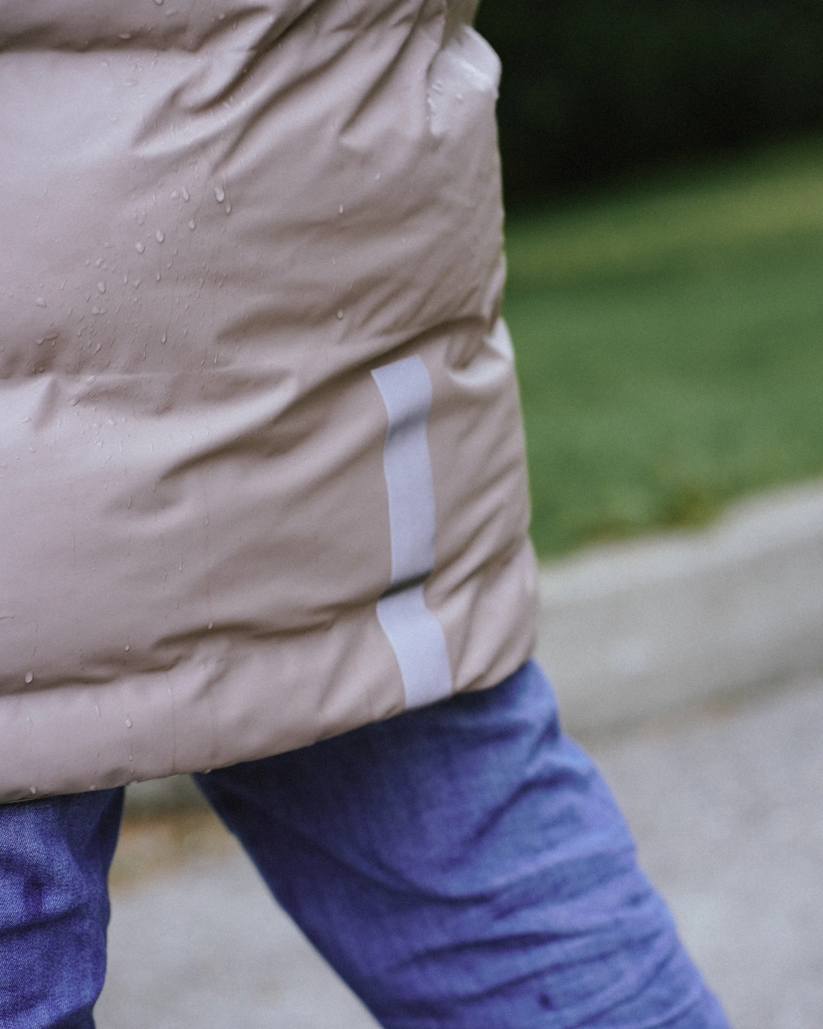 Produktbilde 10