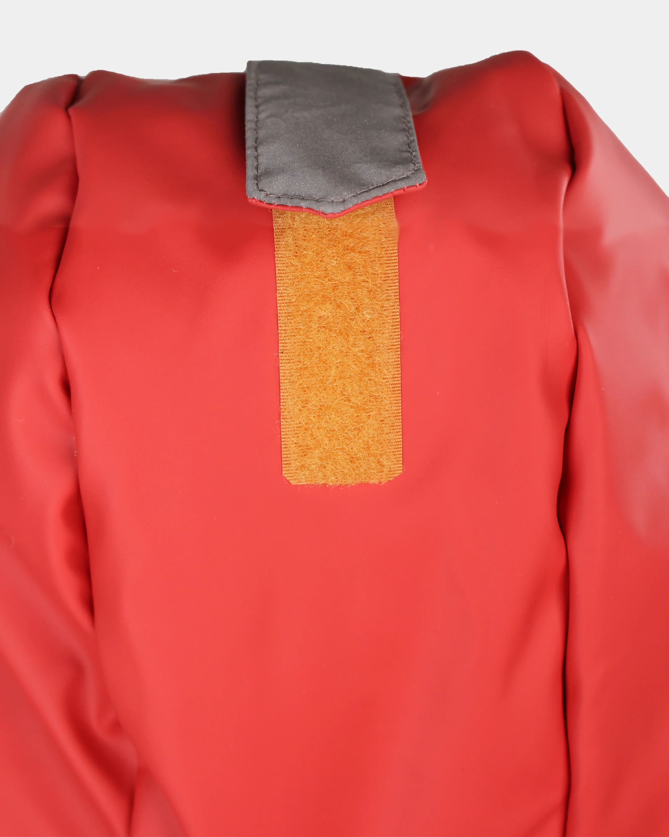 Produktbilde 12
