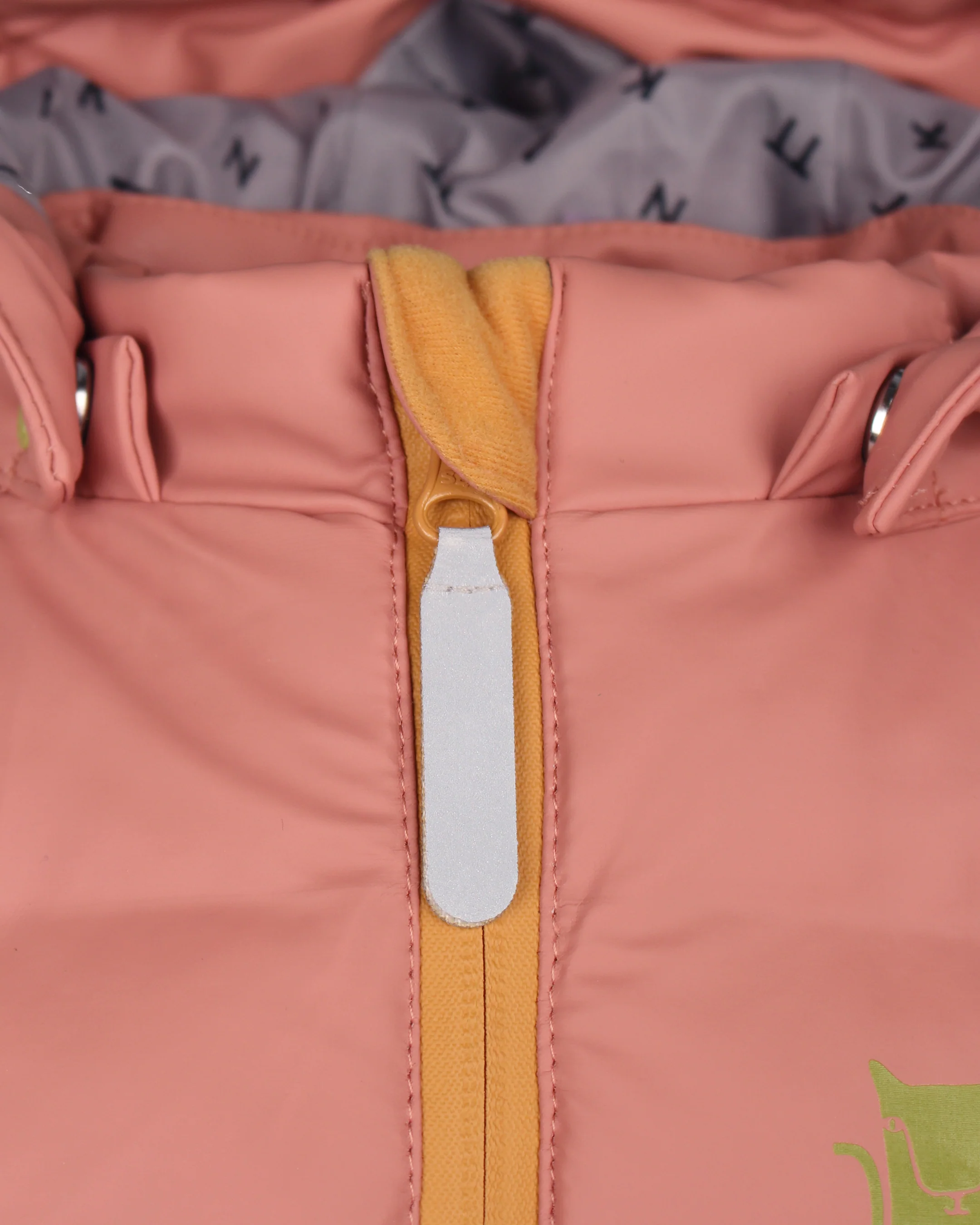 Produktbilde 19
