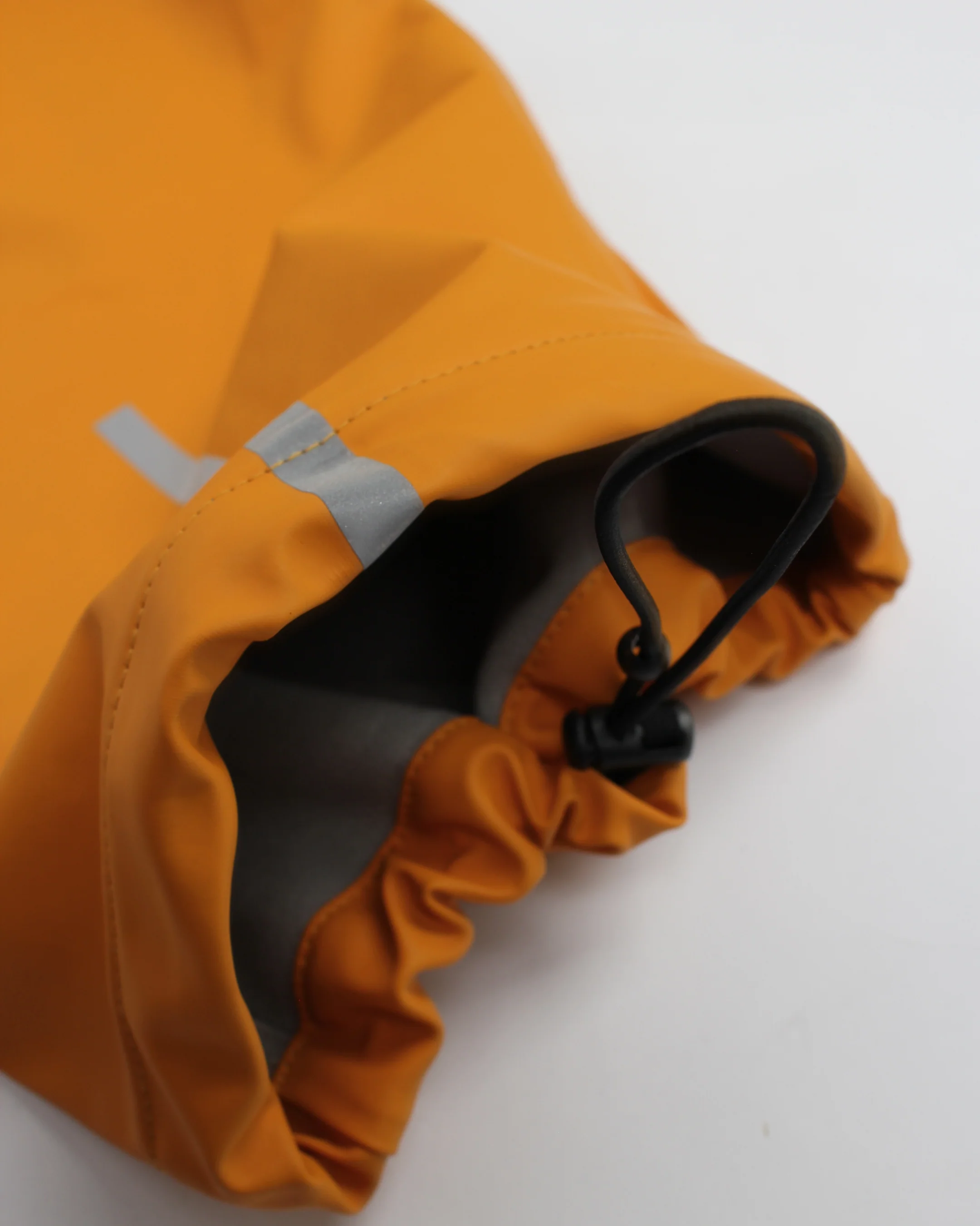 Produktbilde 23