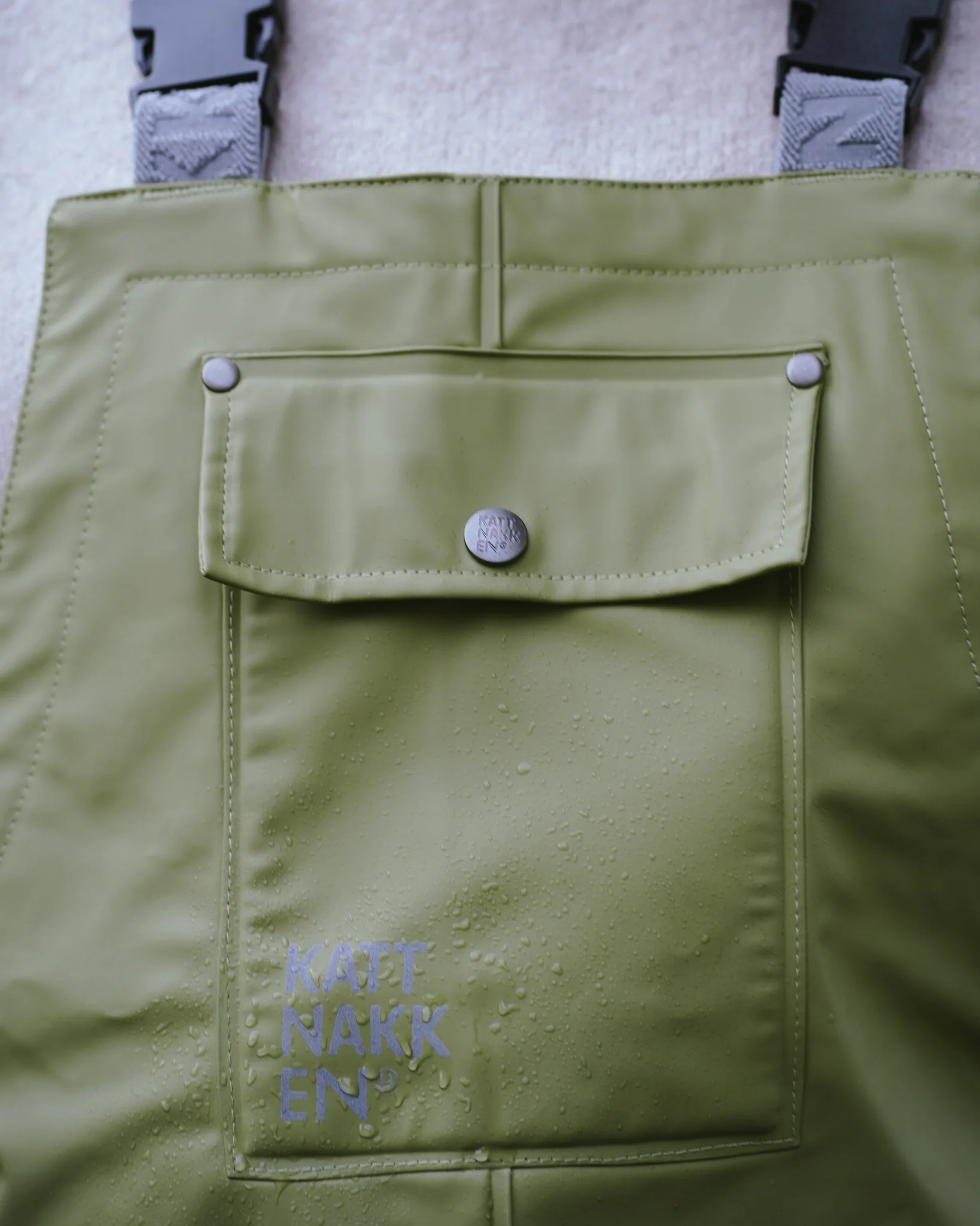 Produktbilde 40