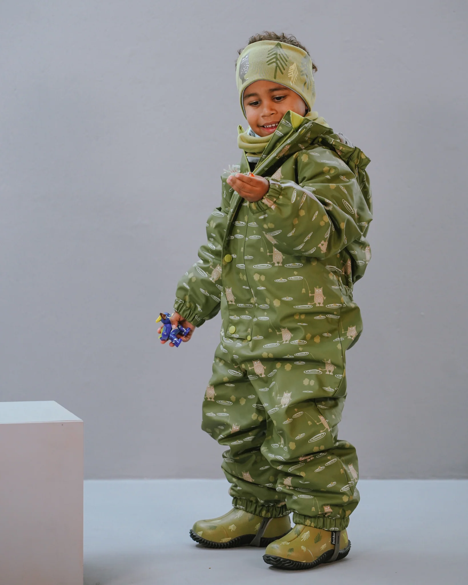 Produktbilde 43