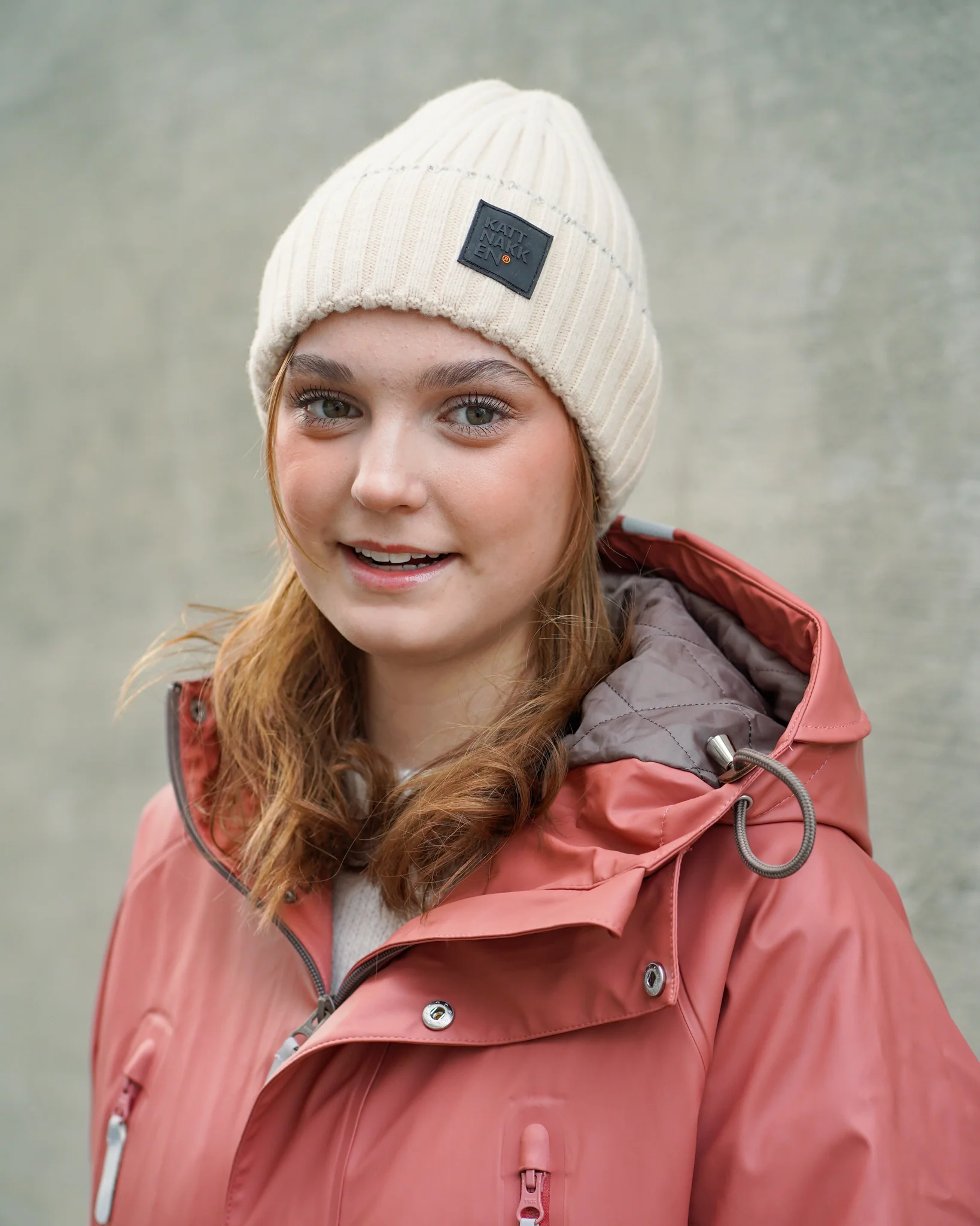 Produktbilde 14