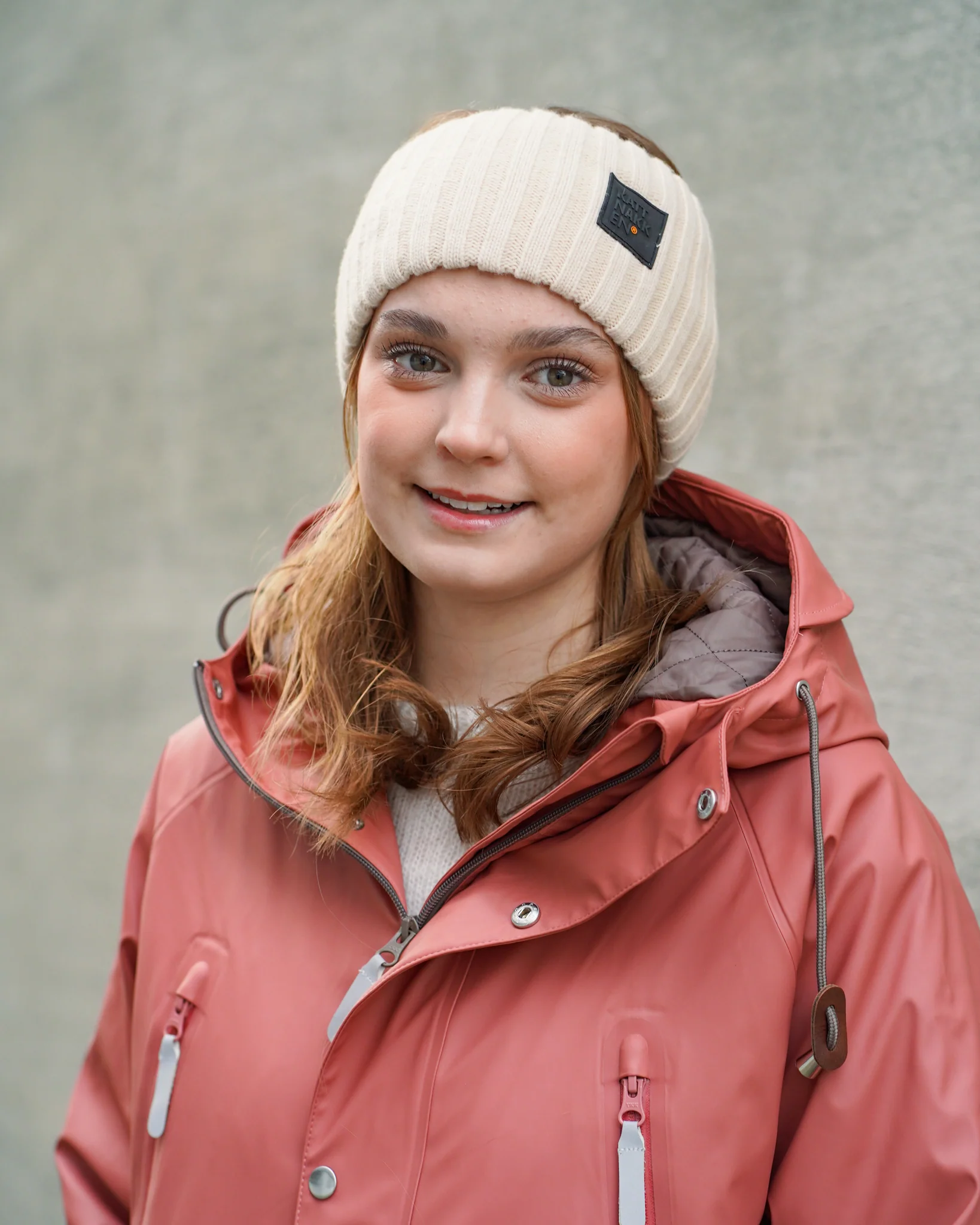 Produktbilde 5