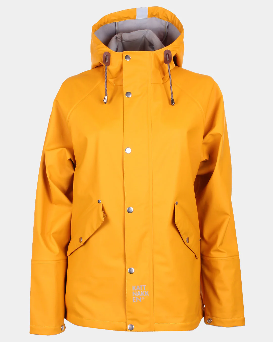 Produktbilde 30