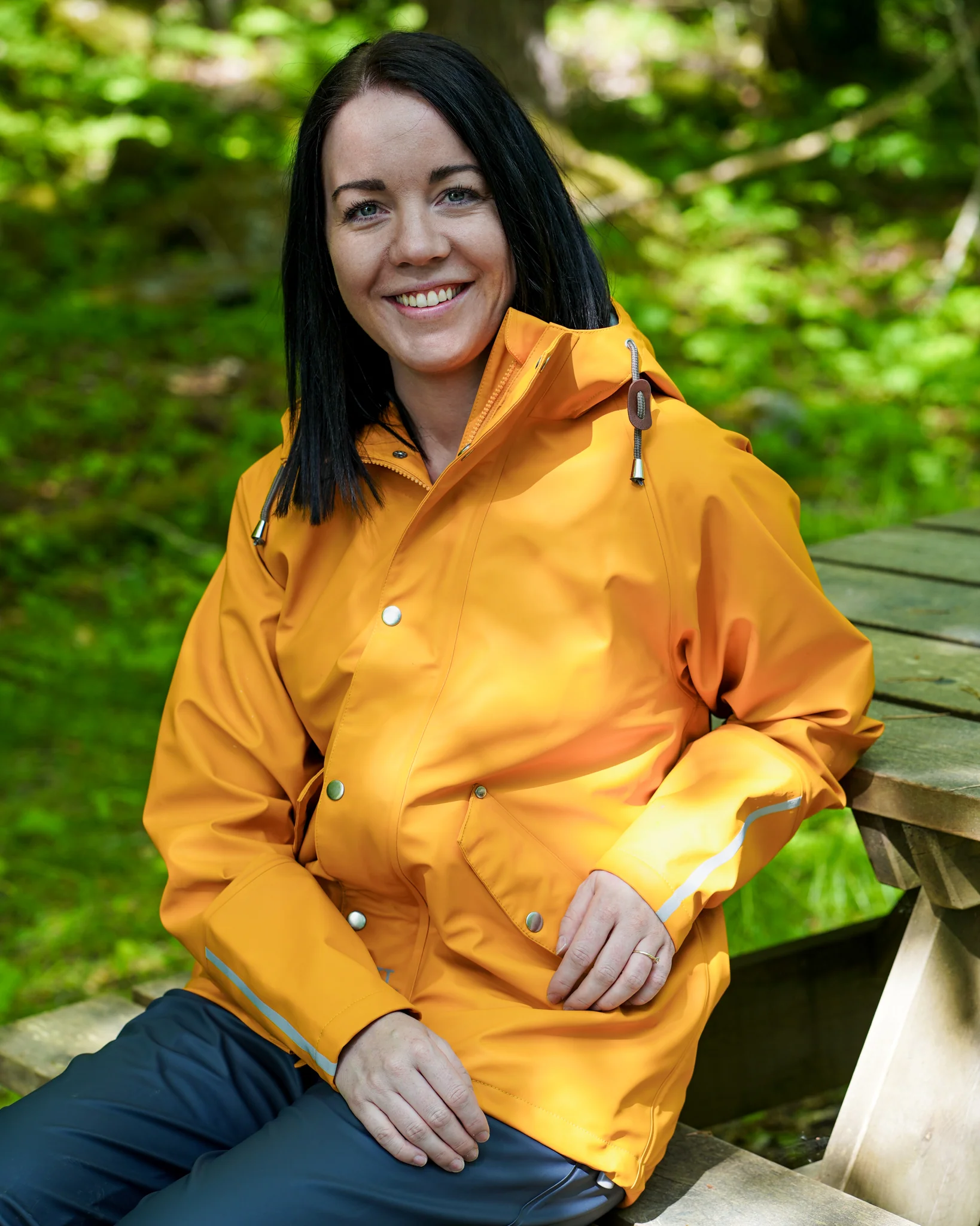 Produktbilde 32