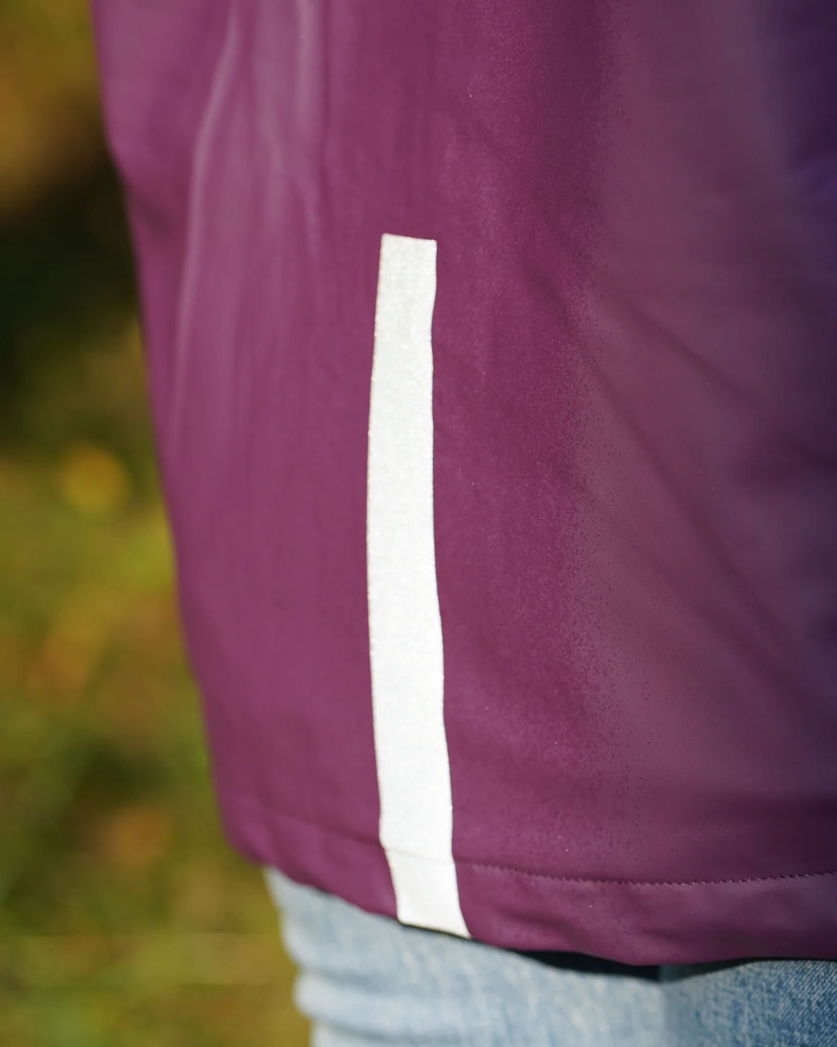 Produktbilde 38