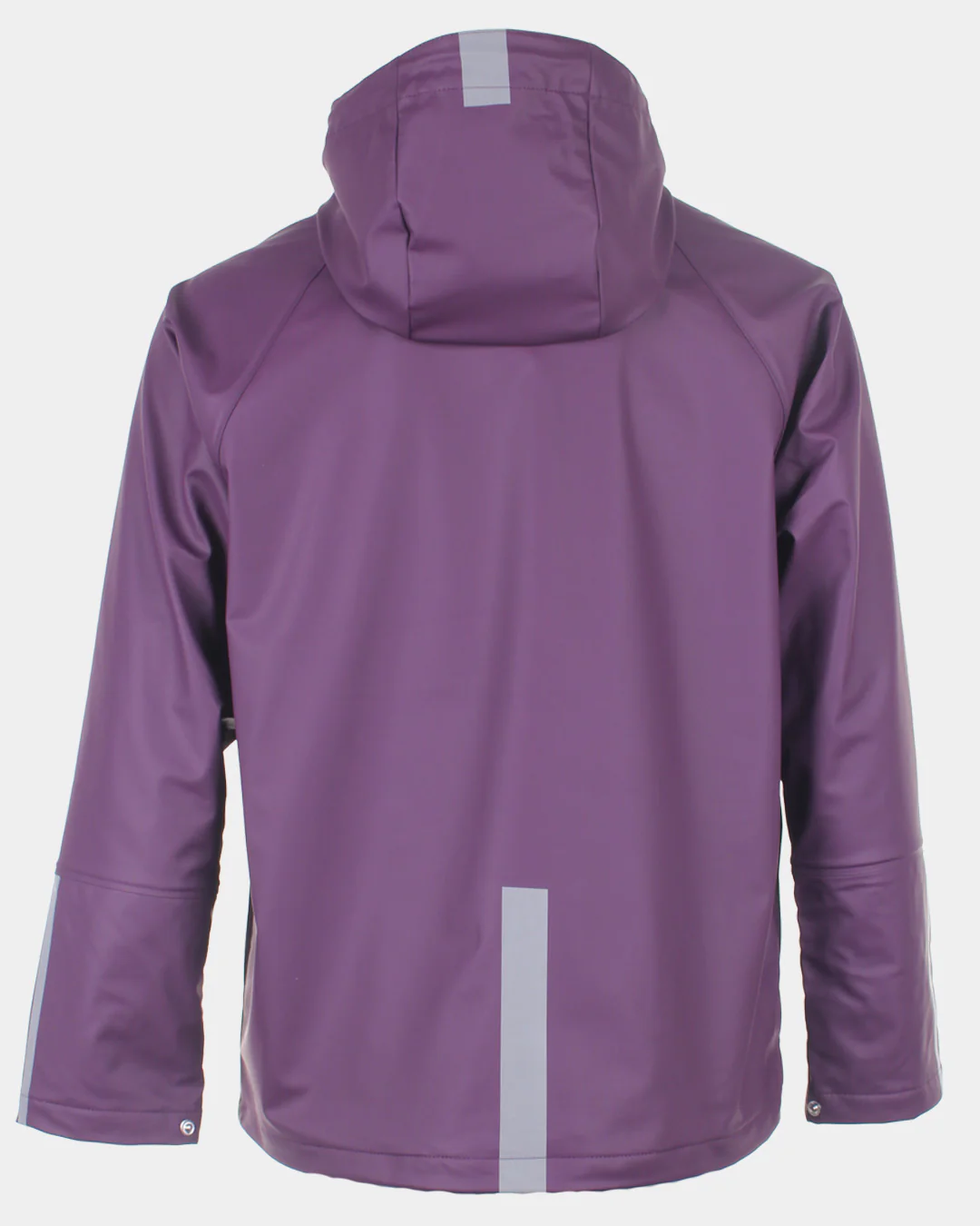 Produktbilde 8