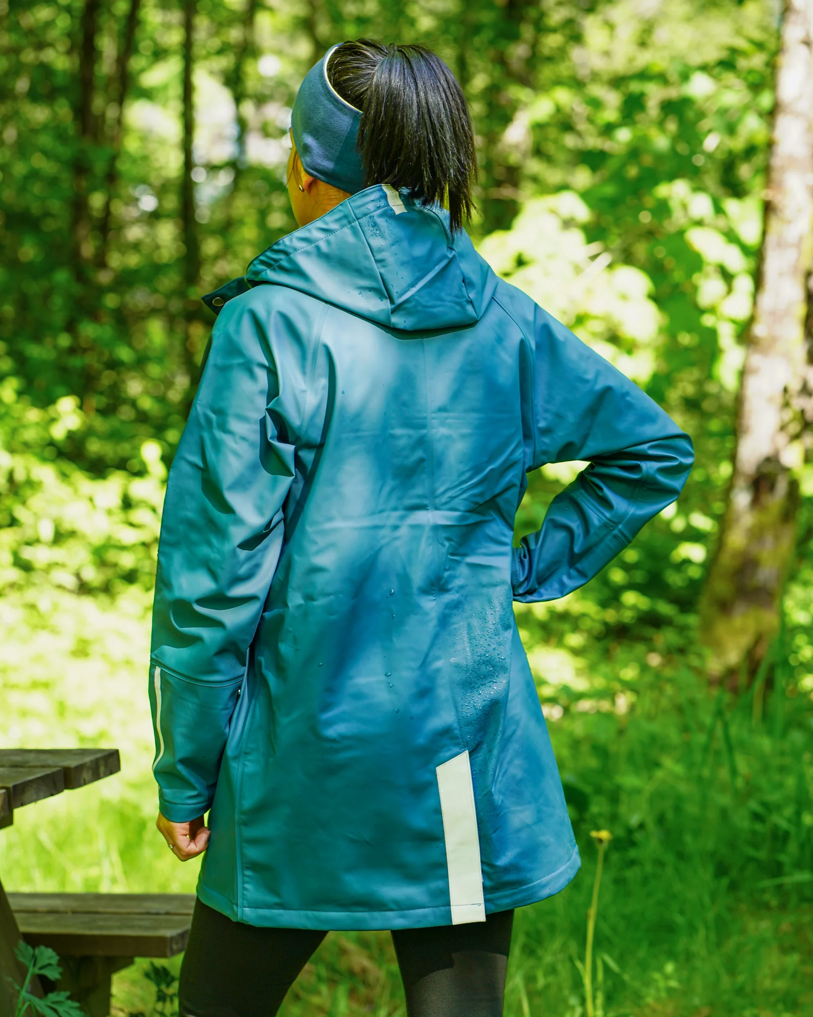 Produktbilde 12