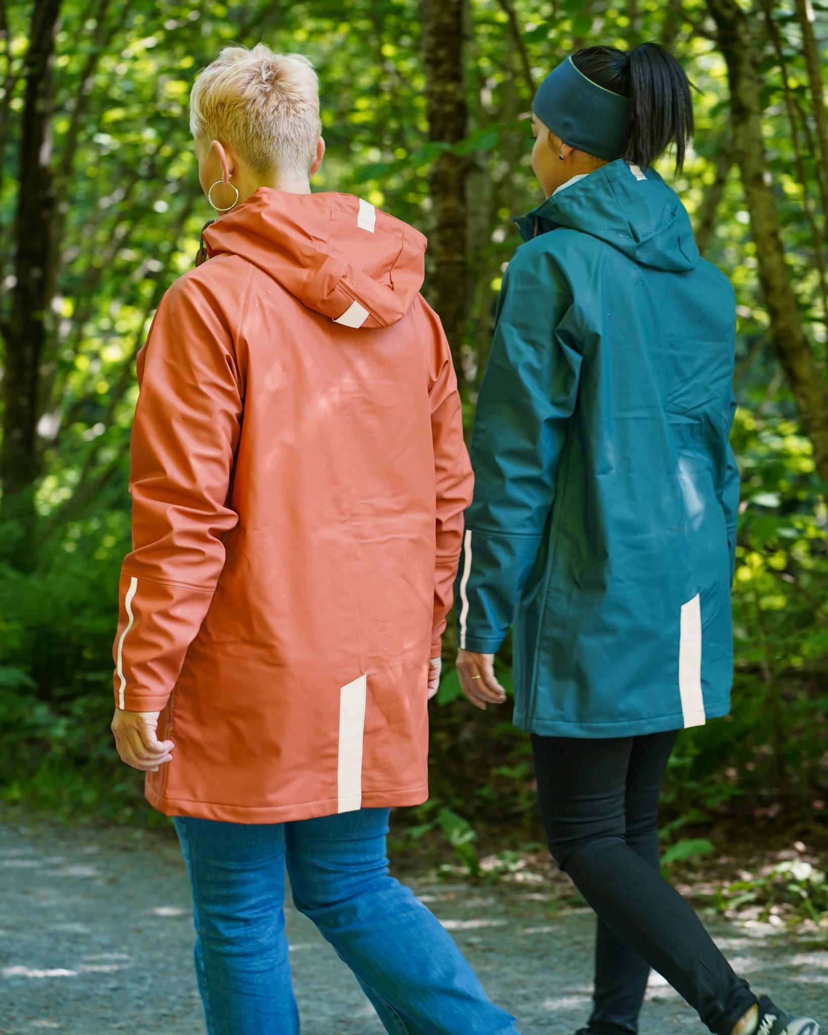 Produktbilde 18