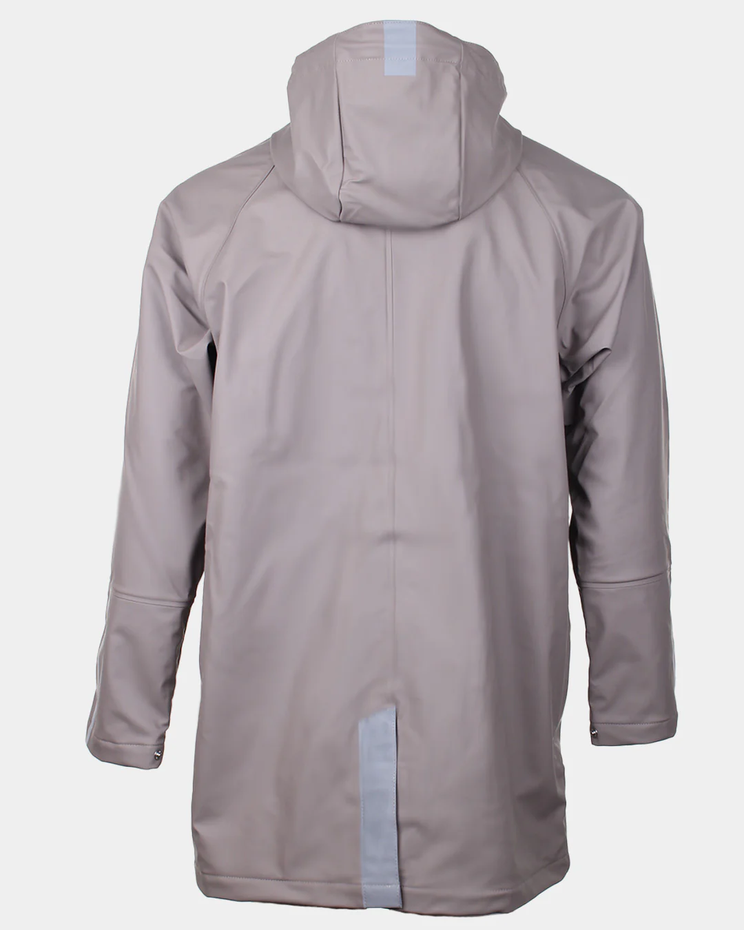 Produktbilde 25