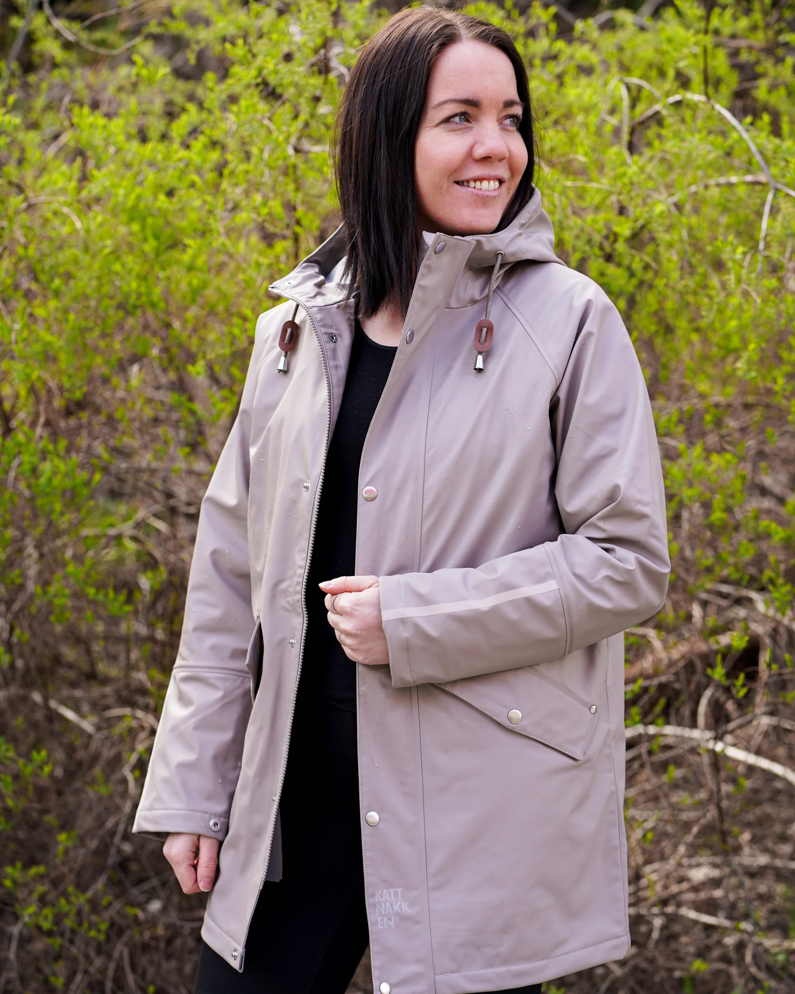 Produktbilde 29