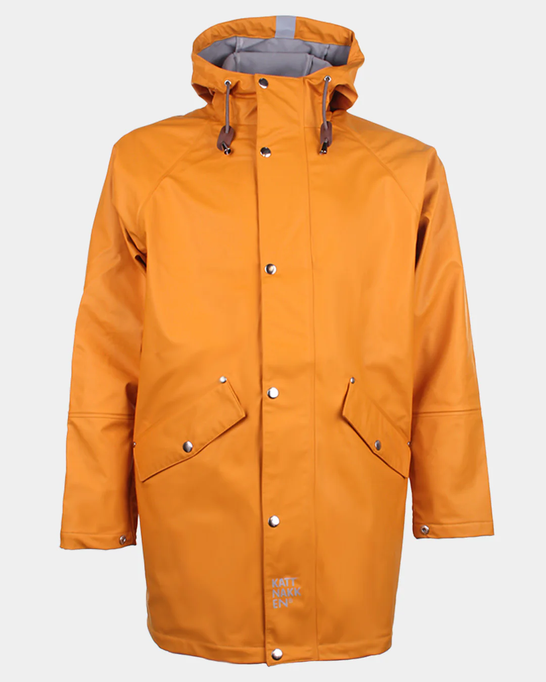 Produktbilde 35