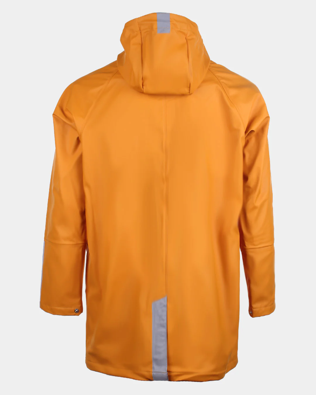 Produktbilde 36