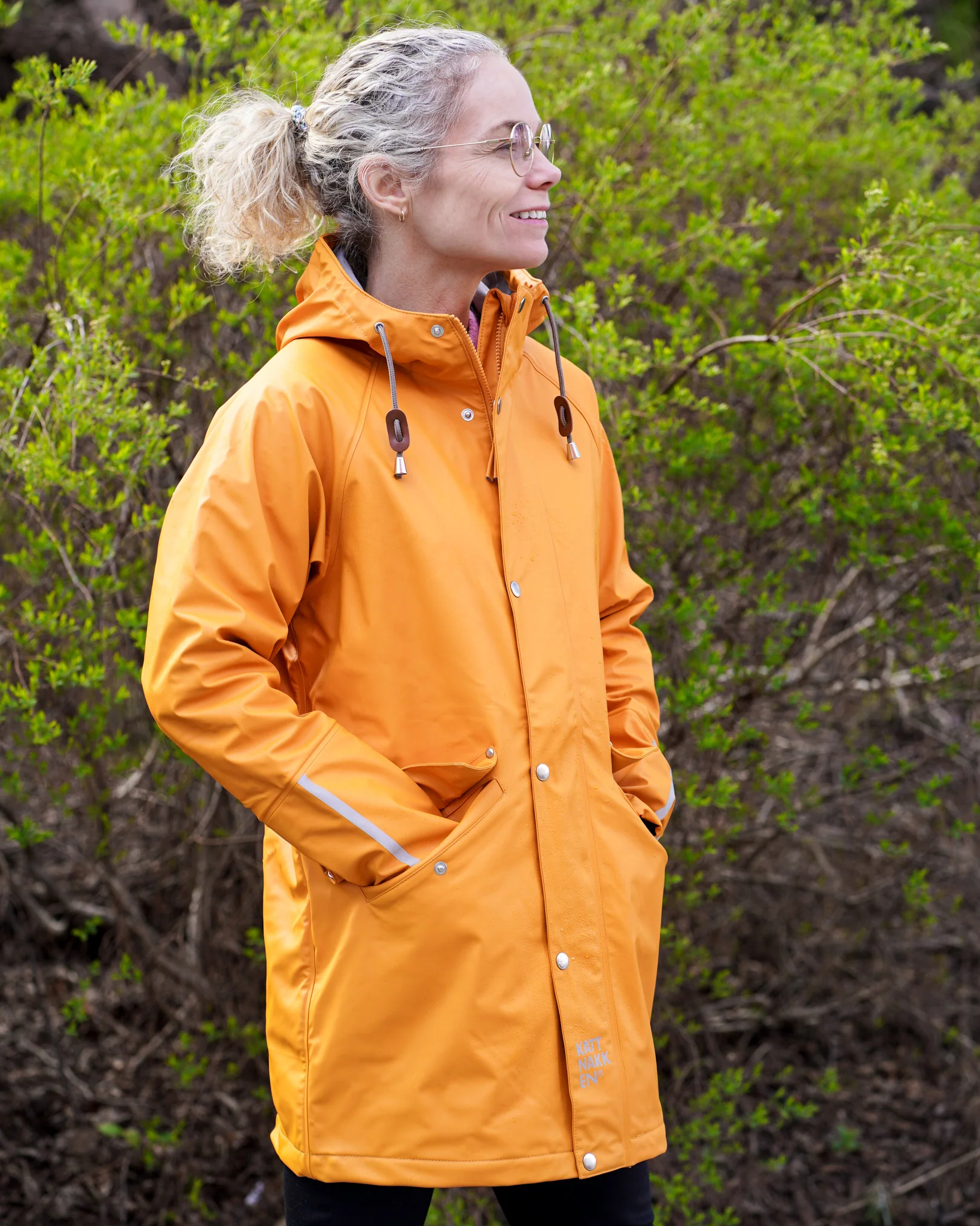 Produktbilde 37
