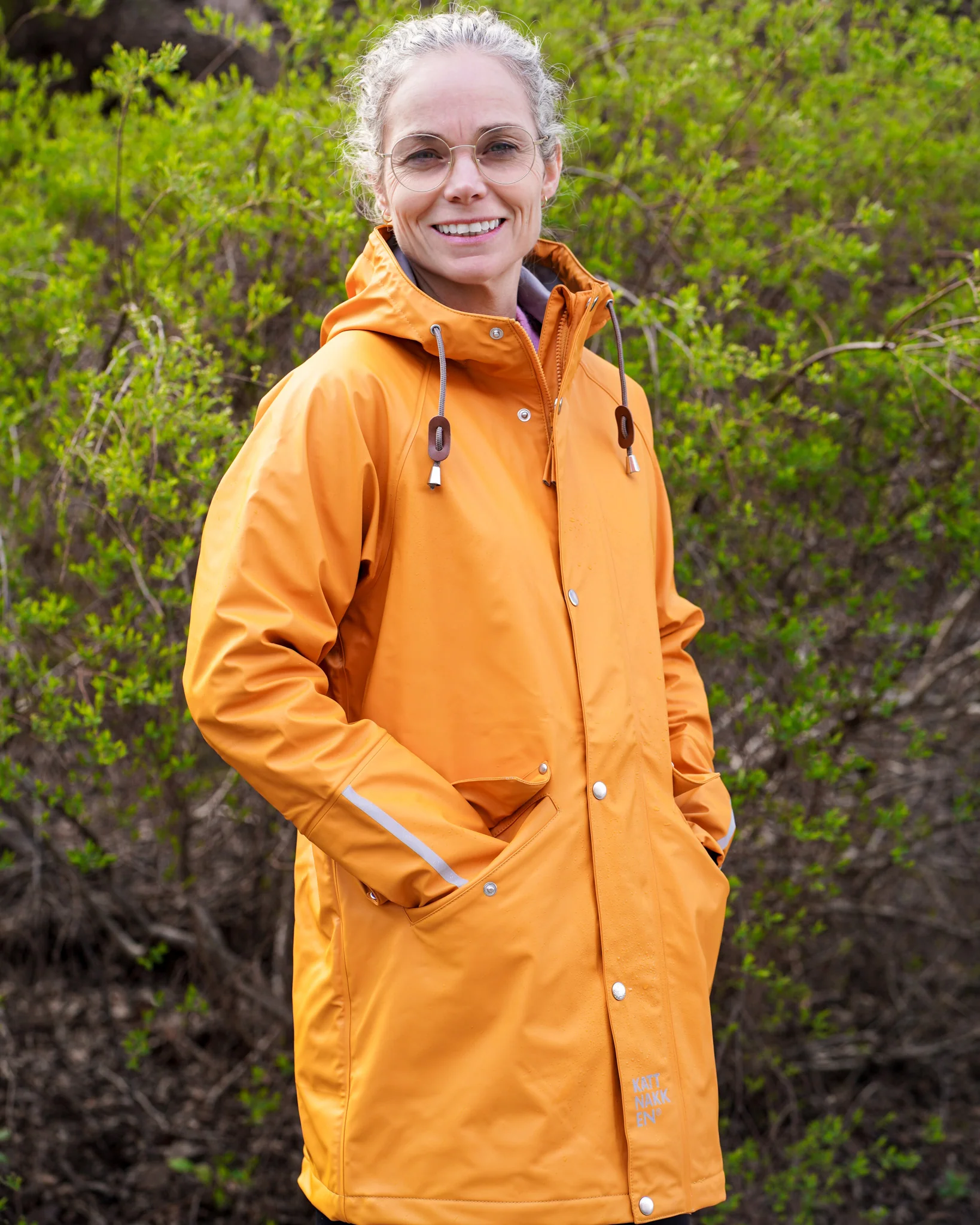 Produktbilde 38