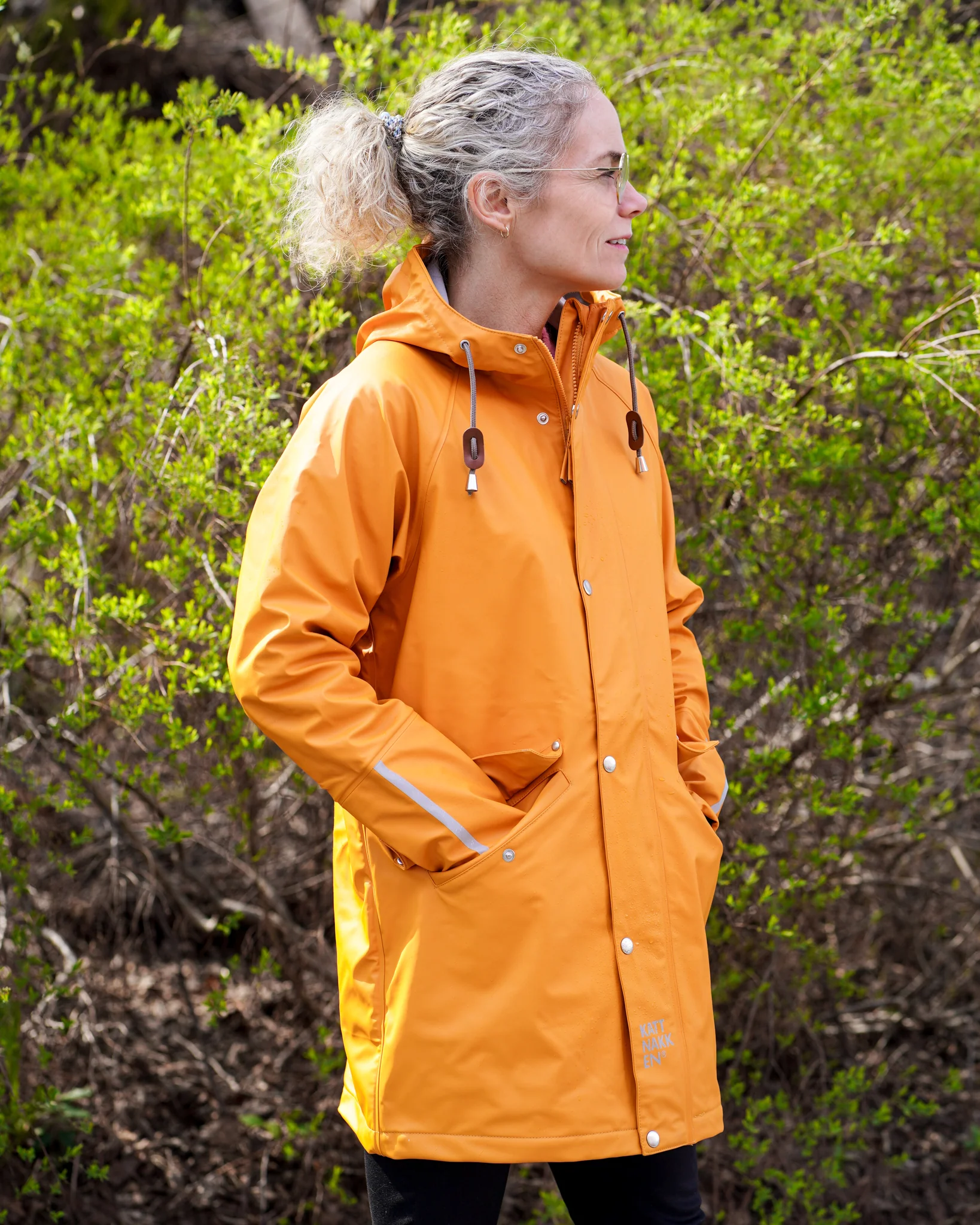Produktbilde 44