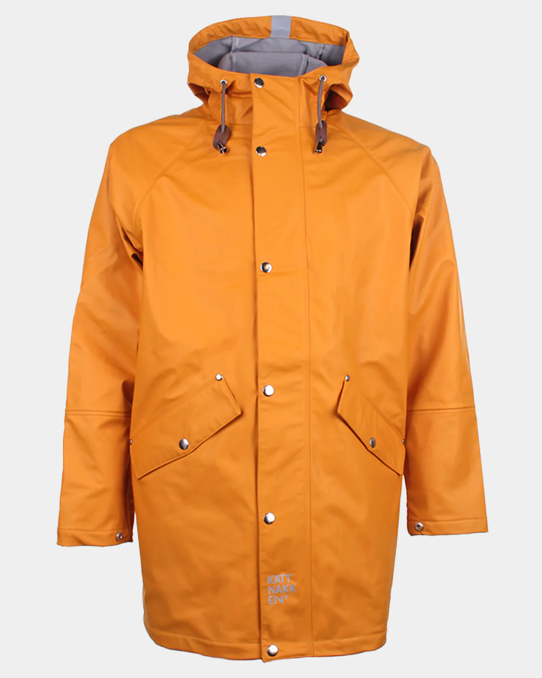 Produktbilde 45