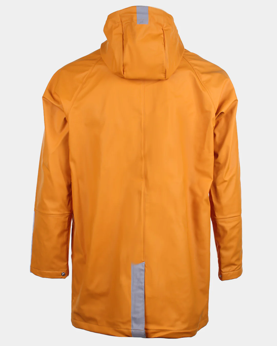 Produktbilde 46