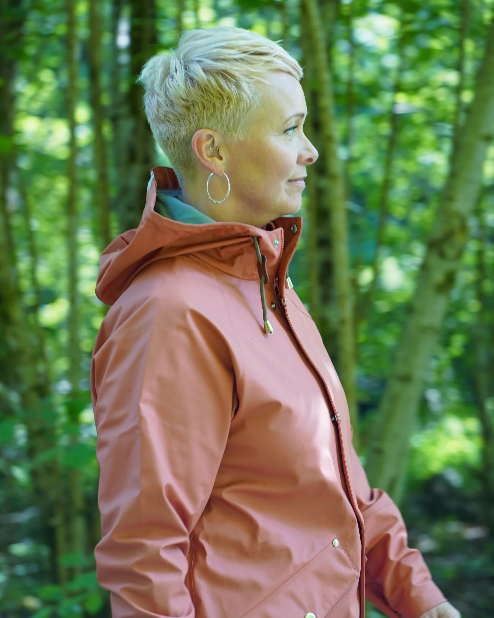 Produktbilde 51