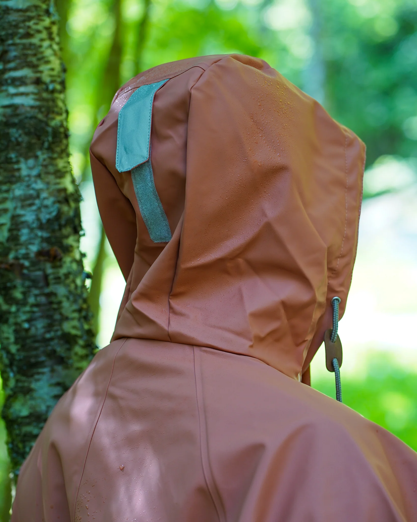 Produktbilde 55