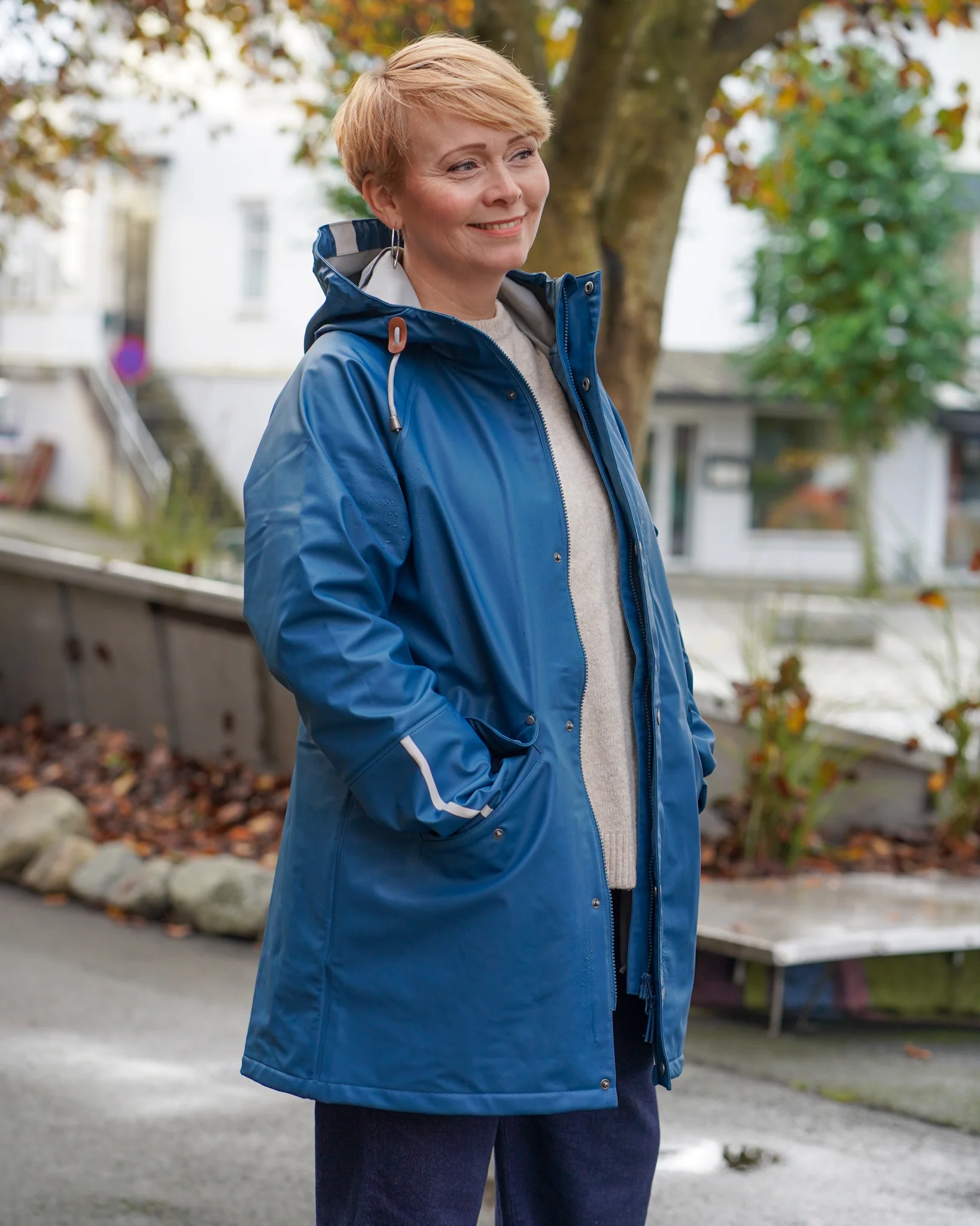 Produktbilde 18