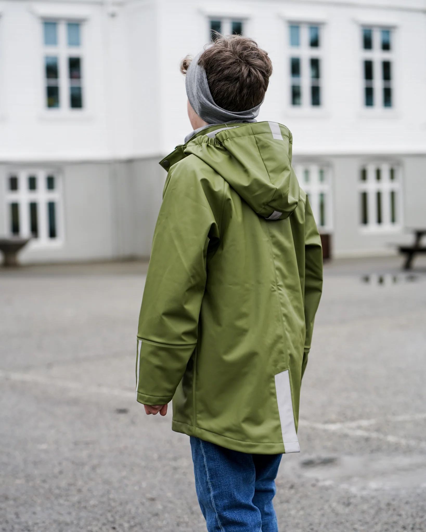 Produktbilde 17