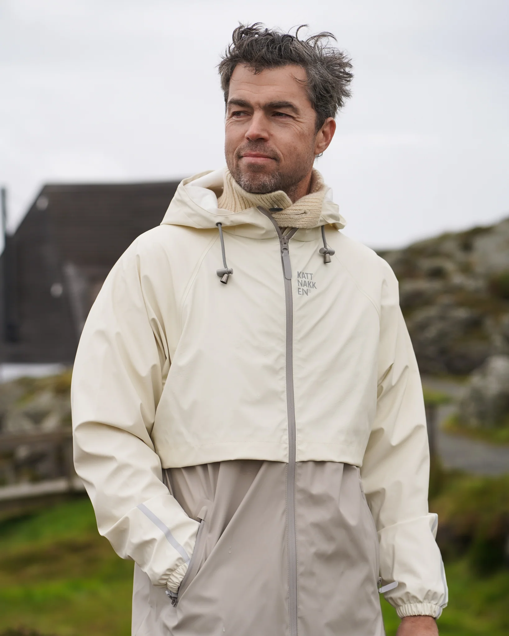 Produktbilde 10