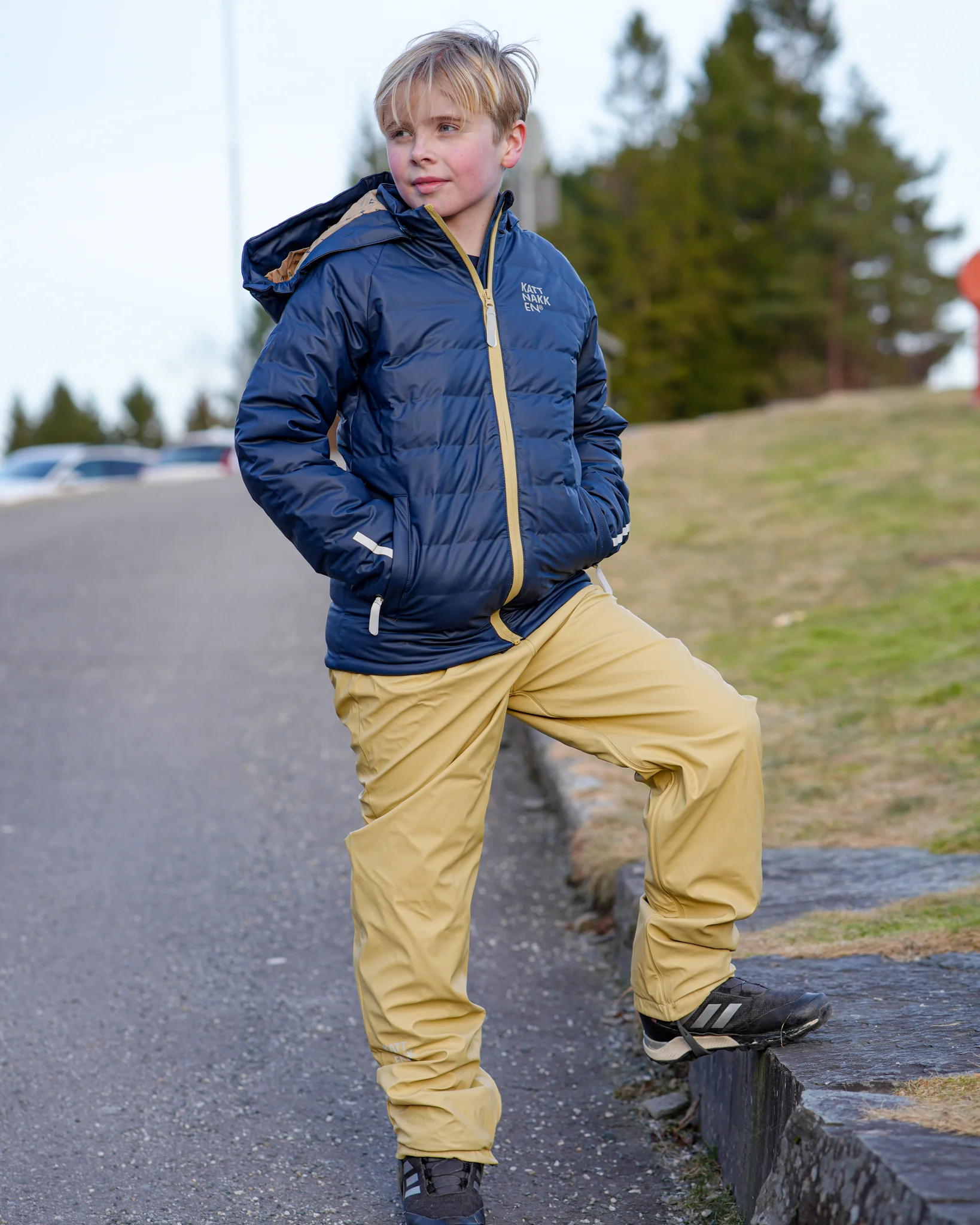 Produktbilde 6