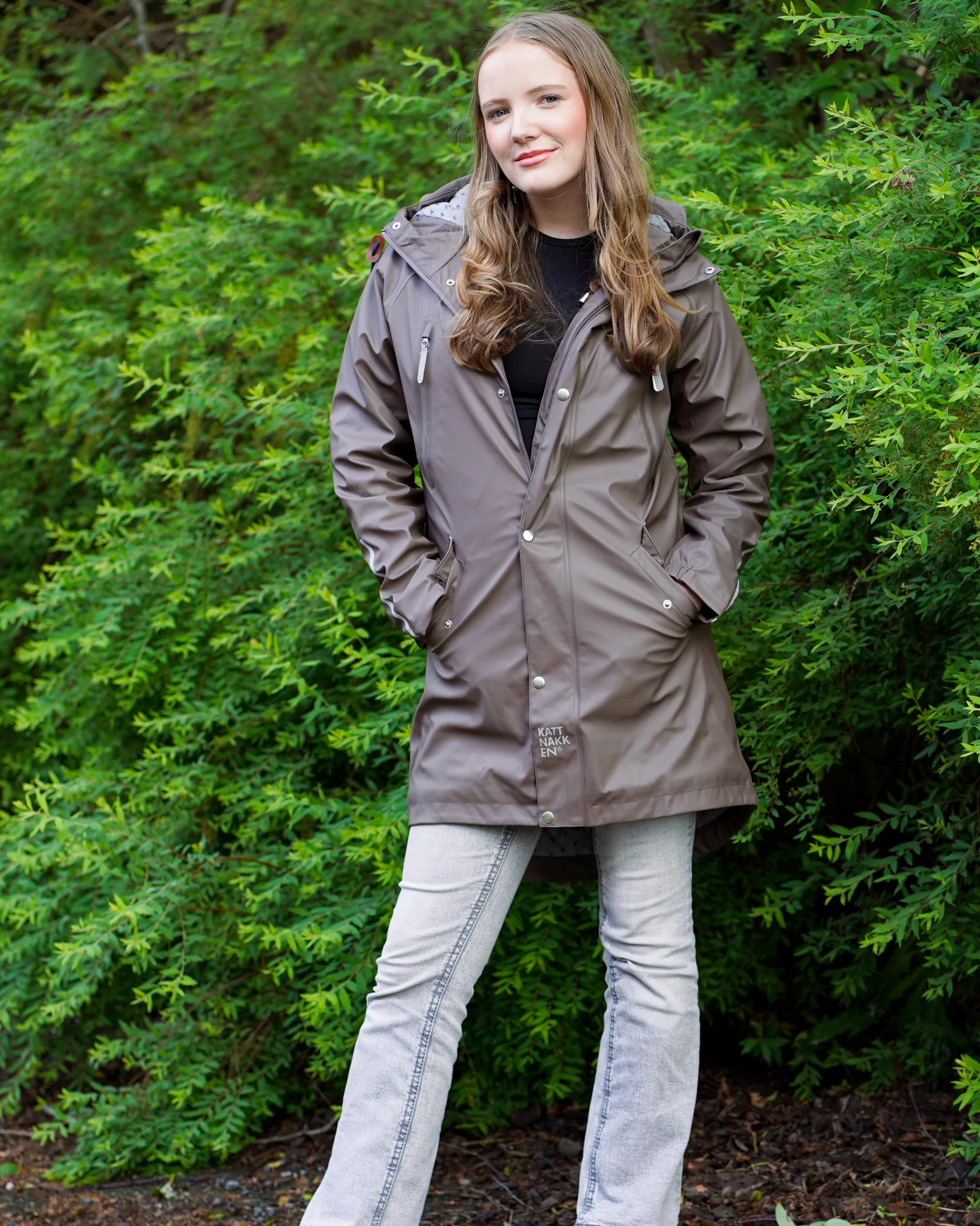 Produktbilde 12