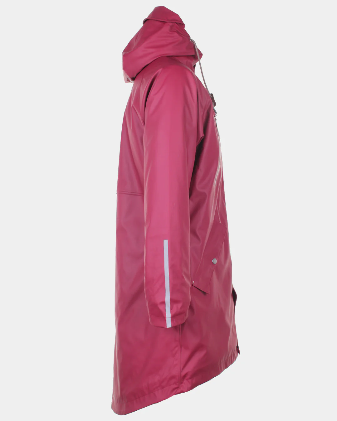 Produktbilde 19
