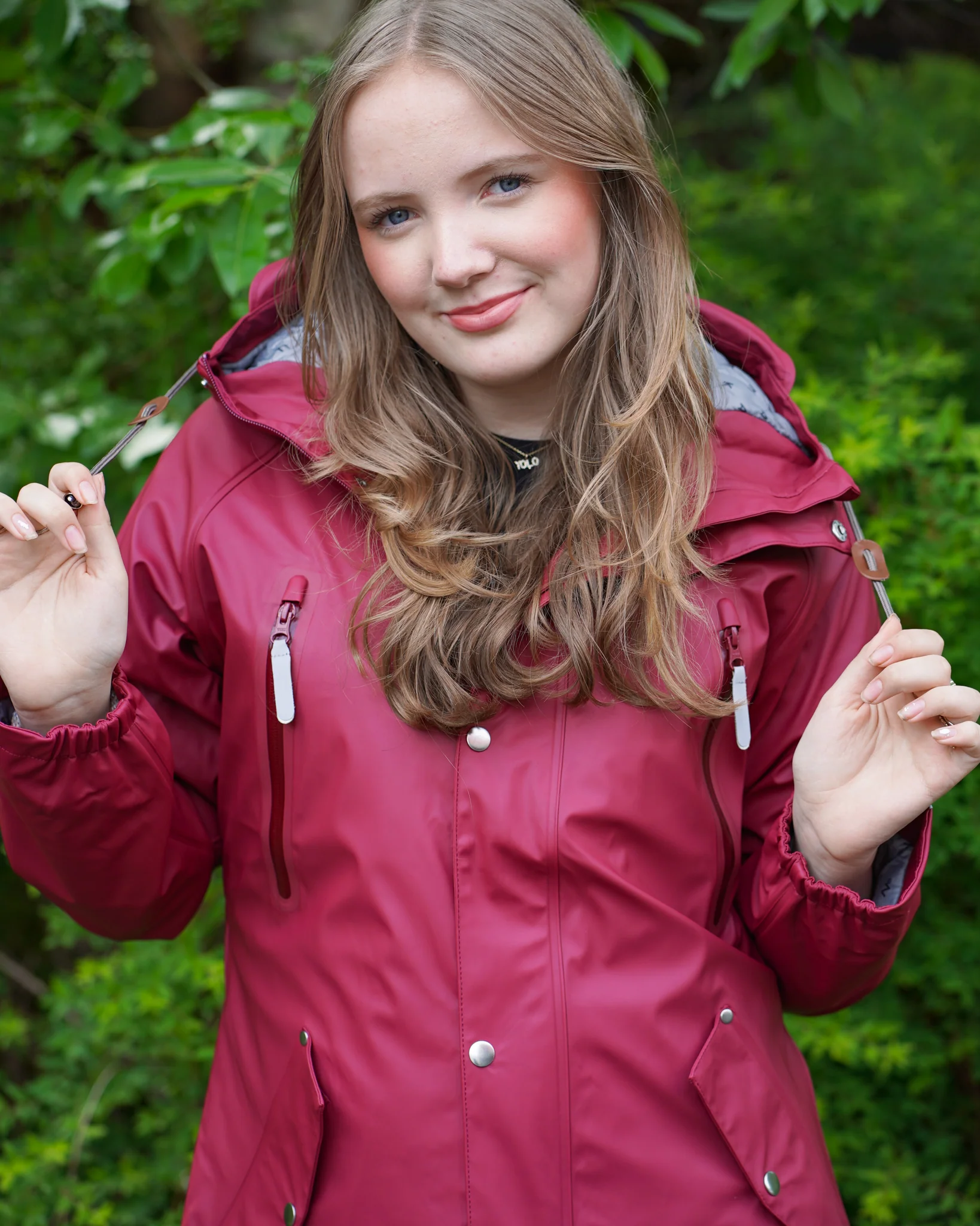 Produktbilde 25